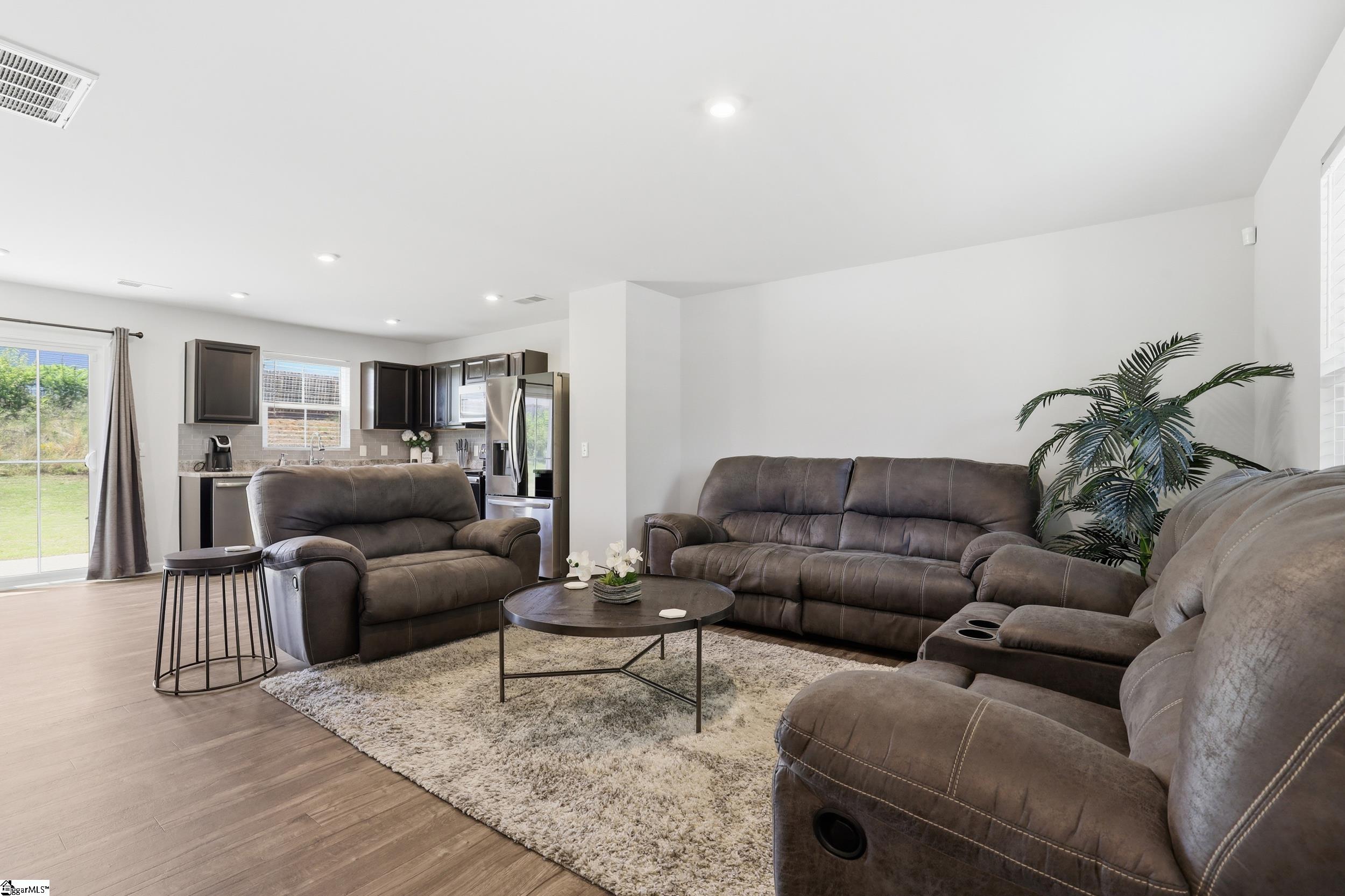 307 Maplestead Farms Court Greenville, SC 29617