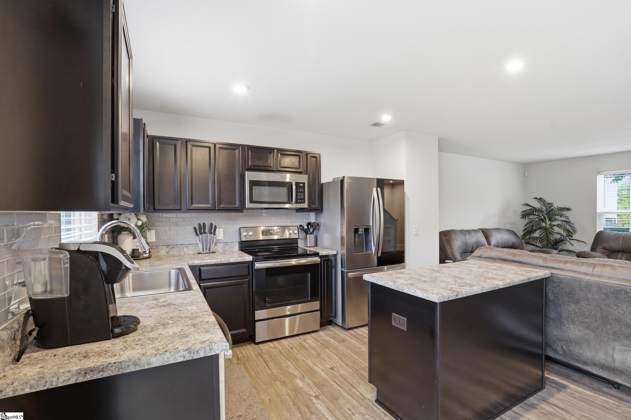 307 Maplestead Farms Court Greenville, SC 29617