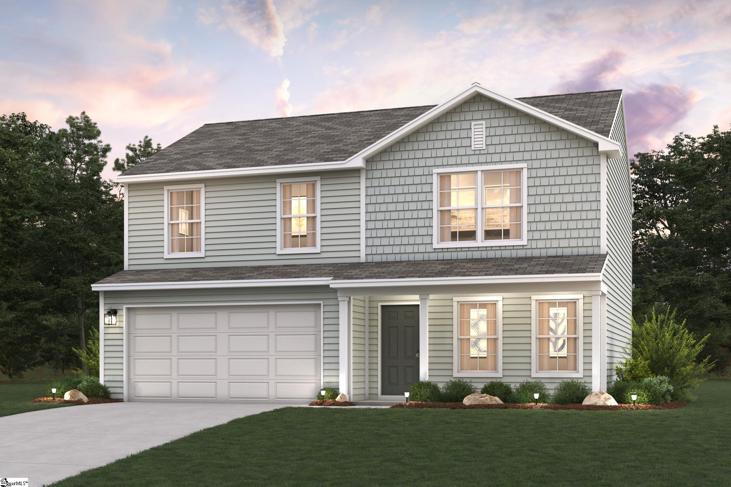 Photo 2 of Sale Pending at 133 Russet Rd, Union, SC 29379 | MLS# 1592534 | Listing updated on 2026-09-04