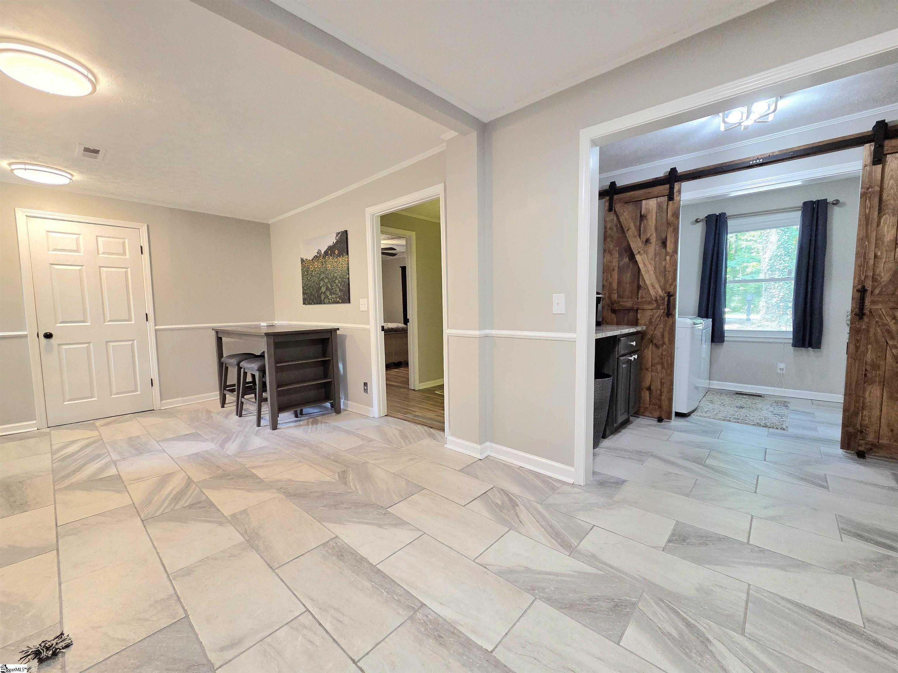 303 E Belvue Road Taylors, SC 29687