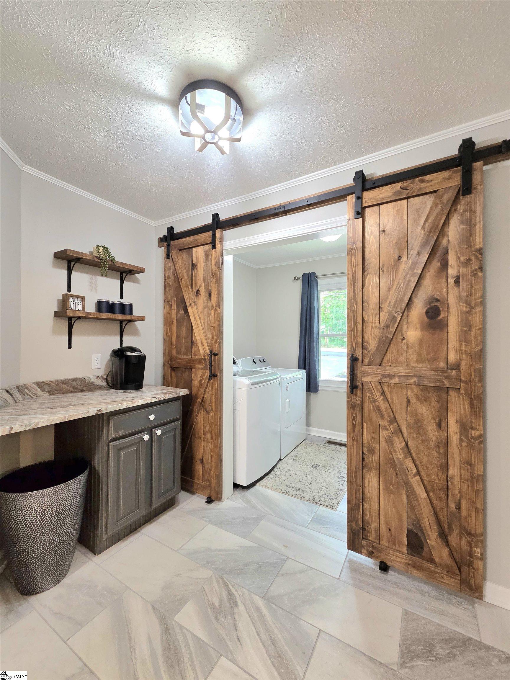 303 E Belvue Road Taylors, SC 29687