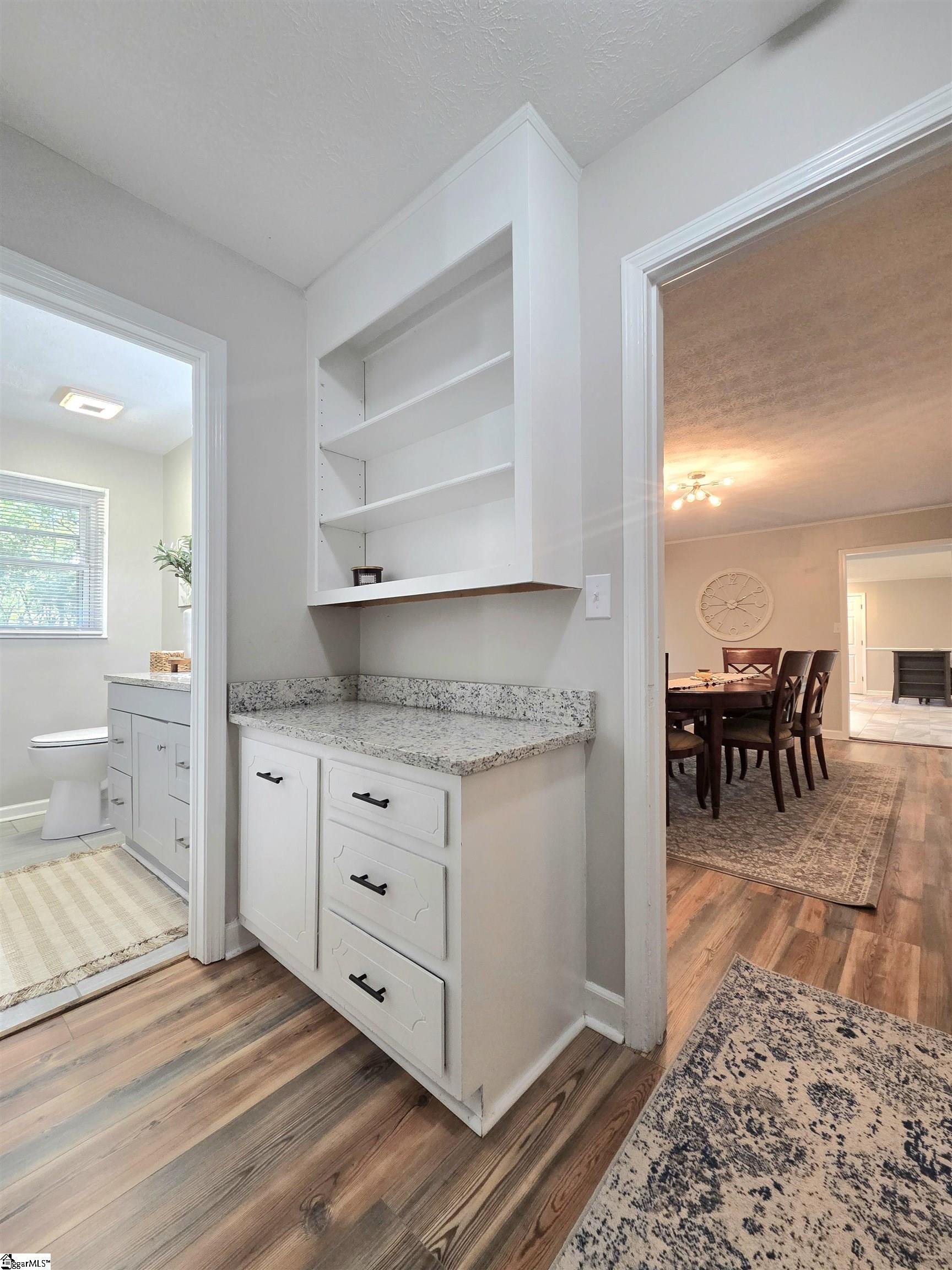 303 E Belvue Road Taylors, SC 29687