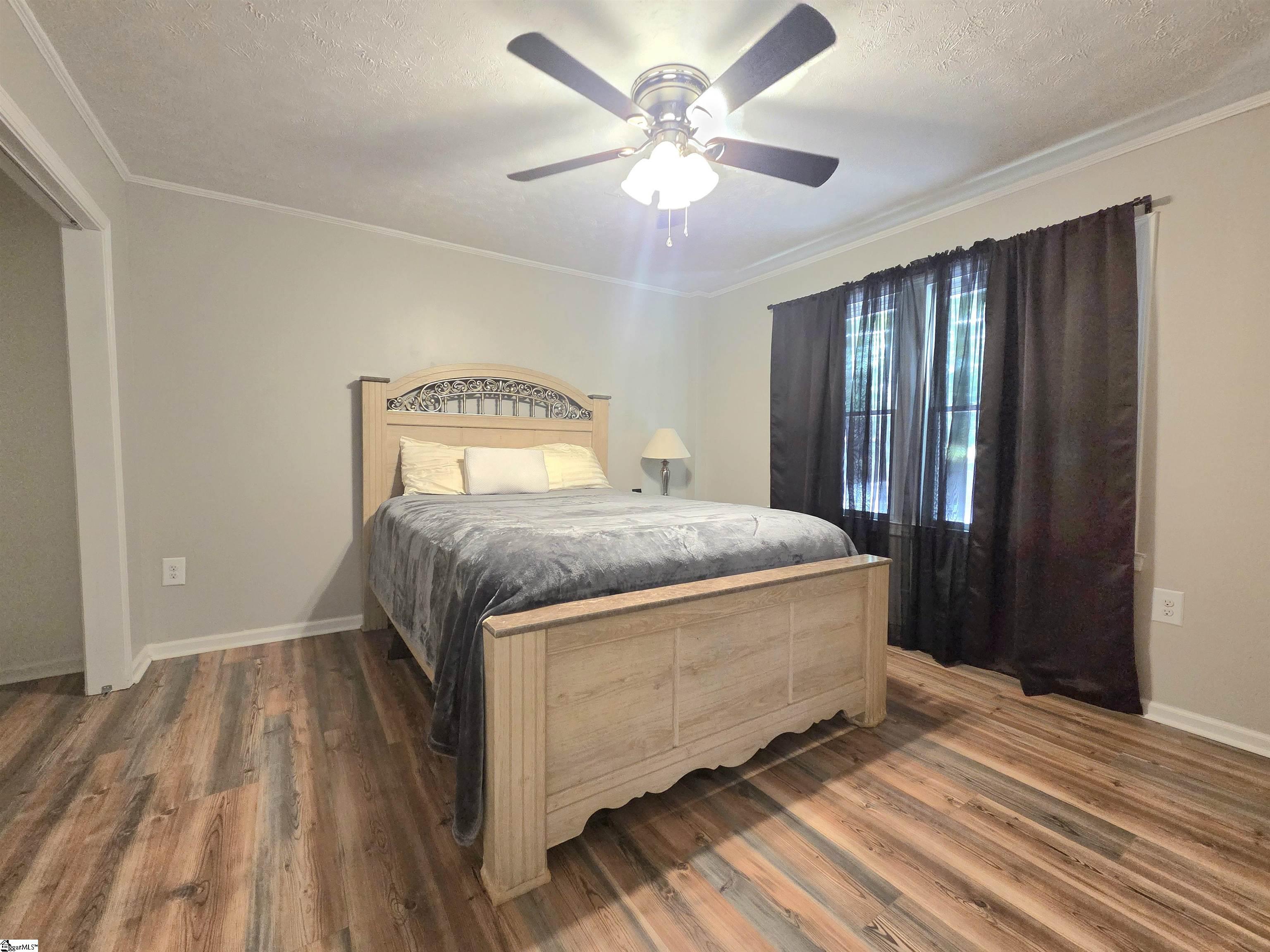 303 E Belvue Road Taylors, SC 29687