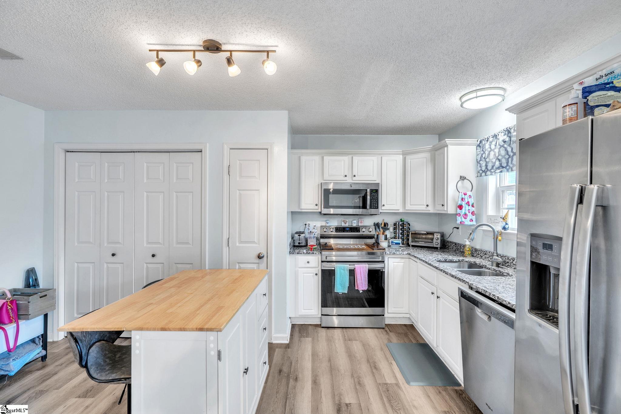 3 Point Hope Court Greenville, SC 29605