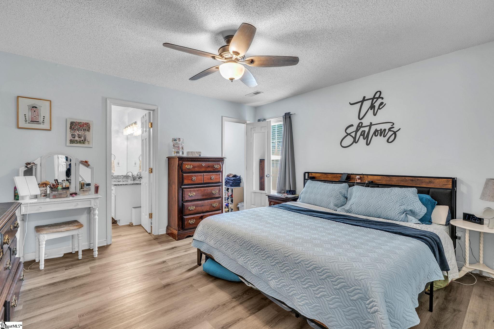 3 Point Hope Court Greenville, SC 29605