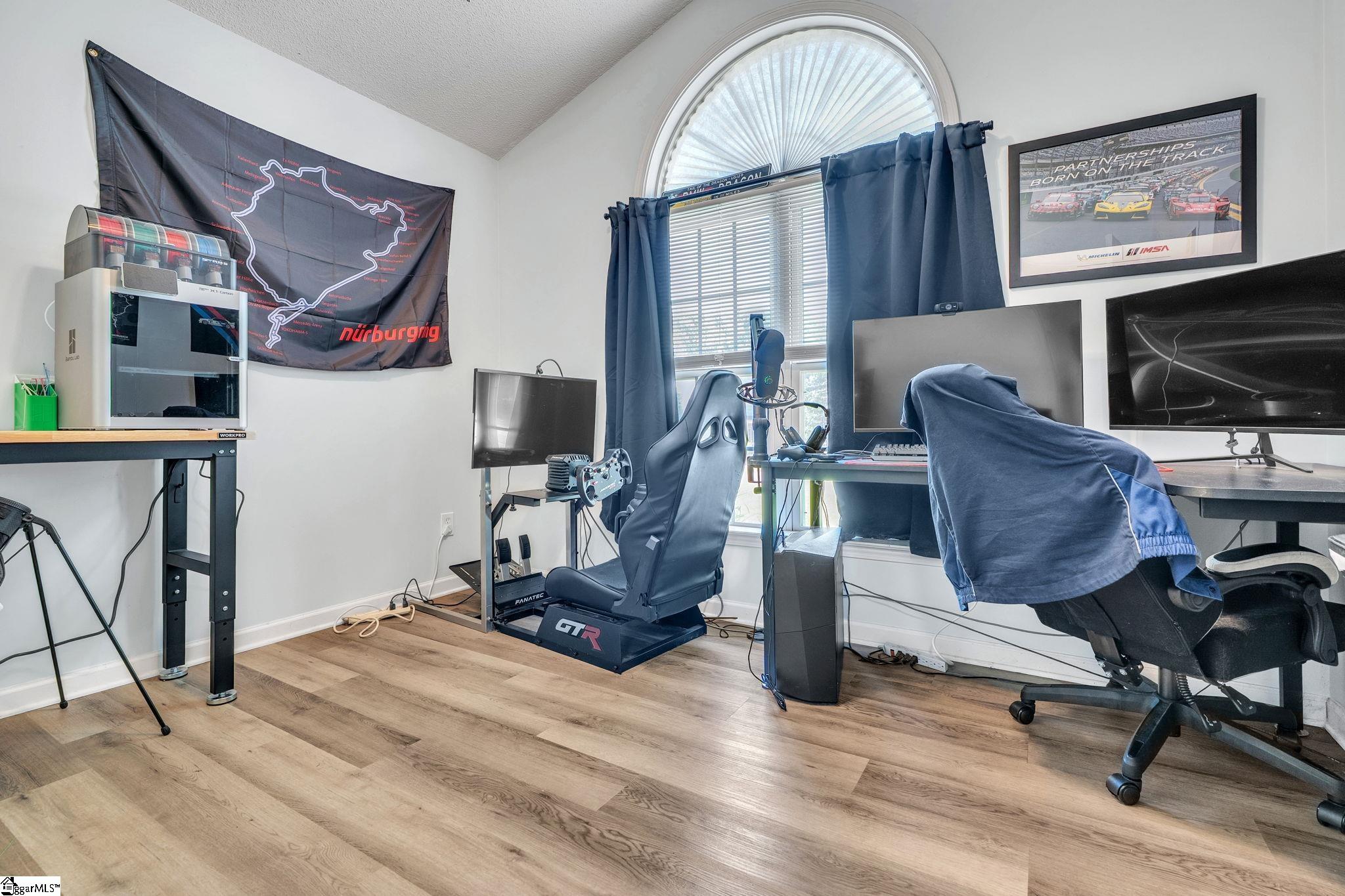 3 Point Hope Court Greenville, SC 29605