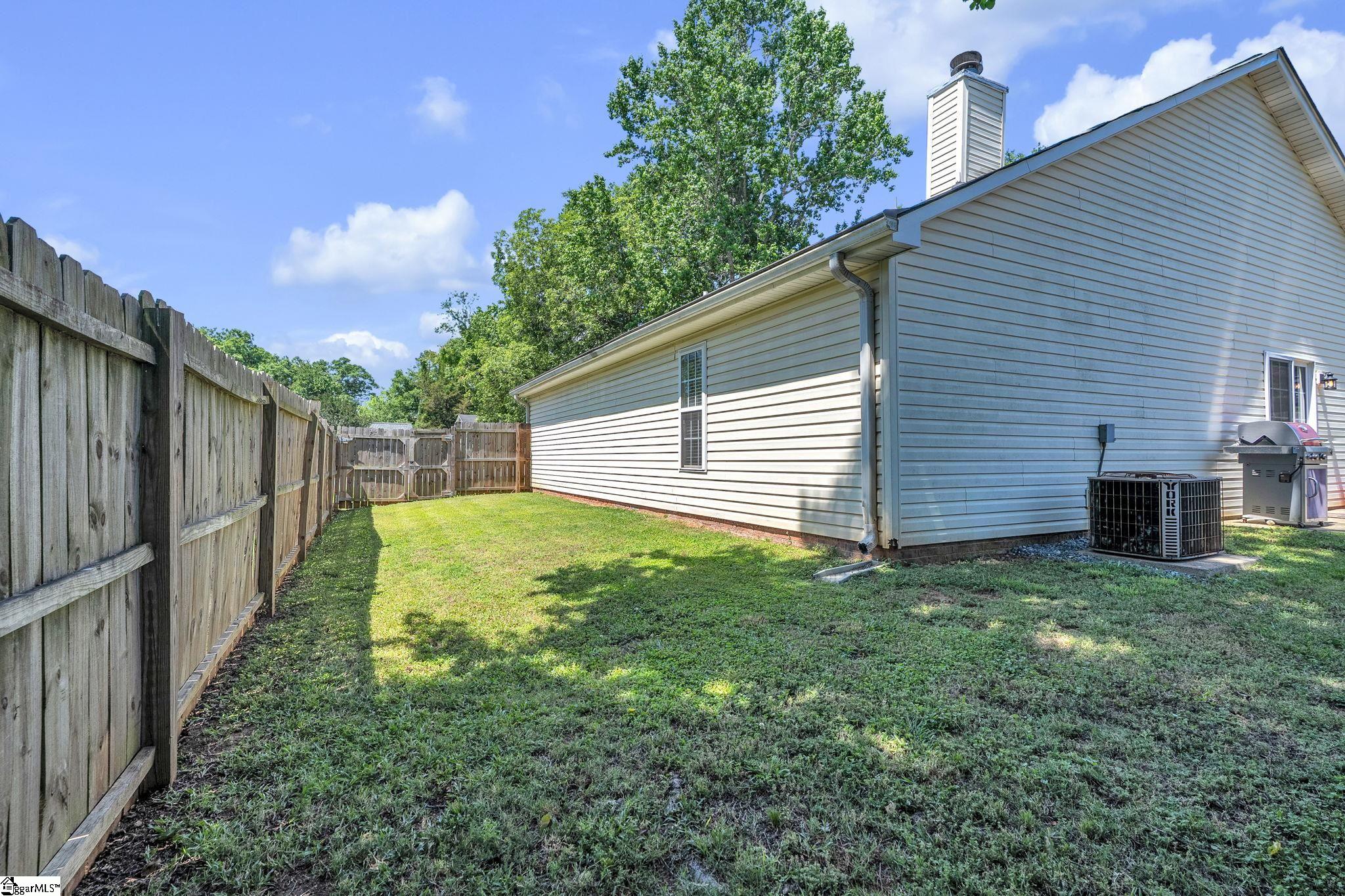 3 Point Hope Court Greenville, SC 29605