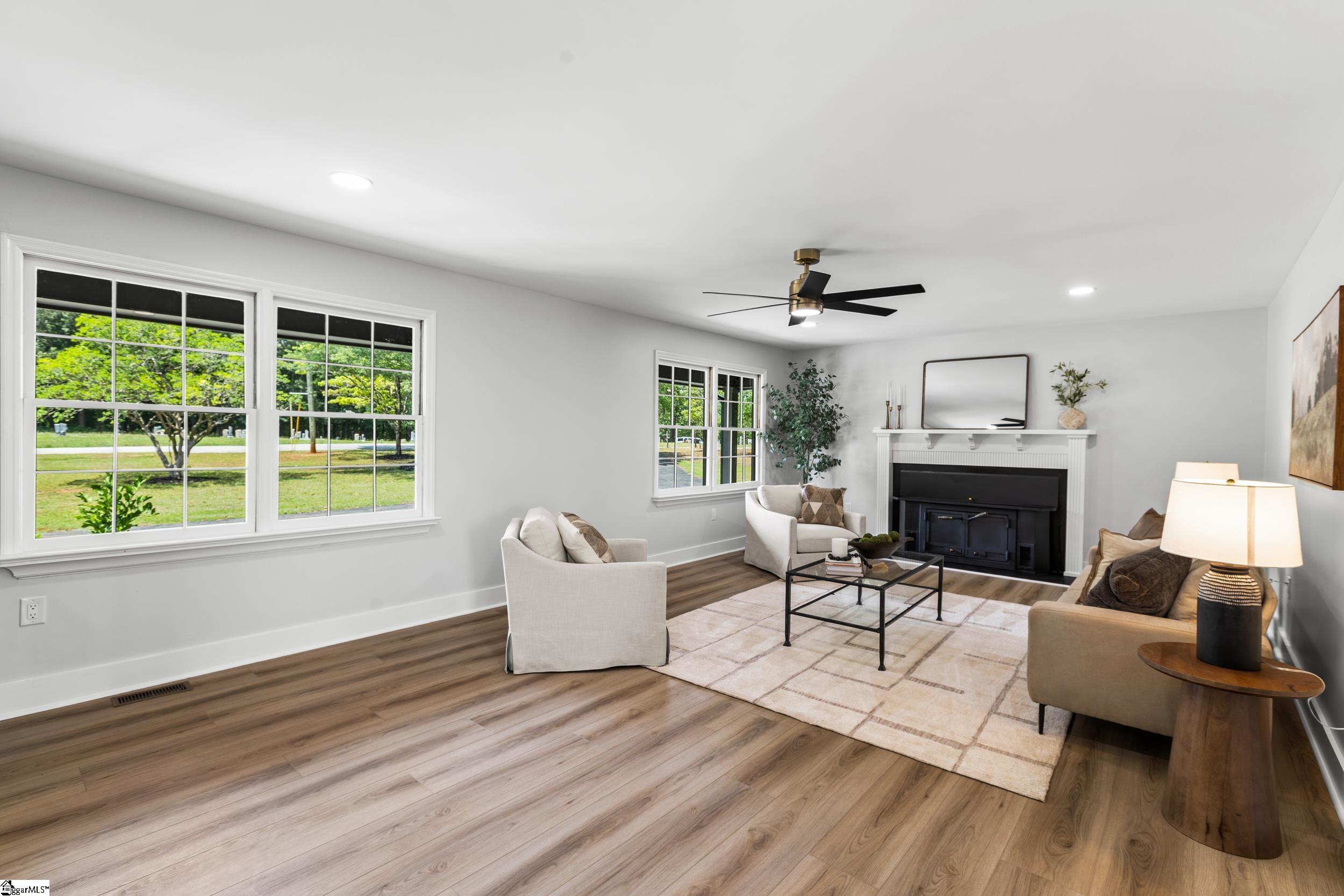 311 Costner Road Boiling Springs, SC 29316