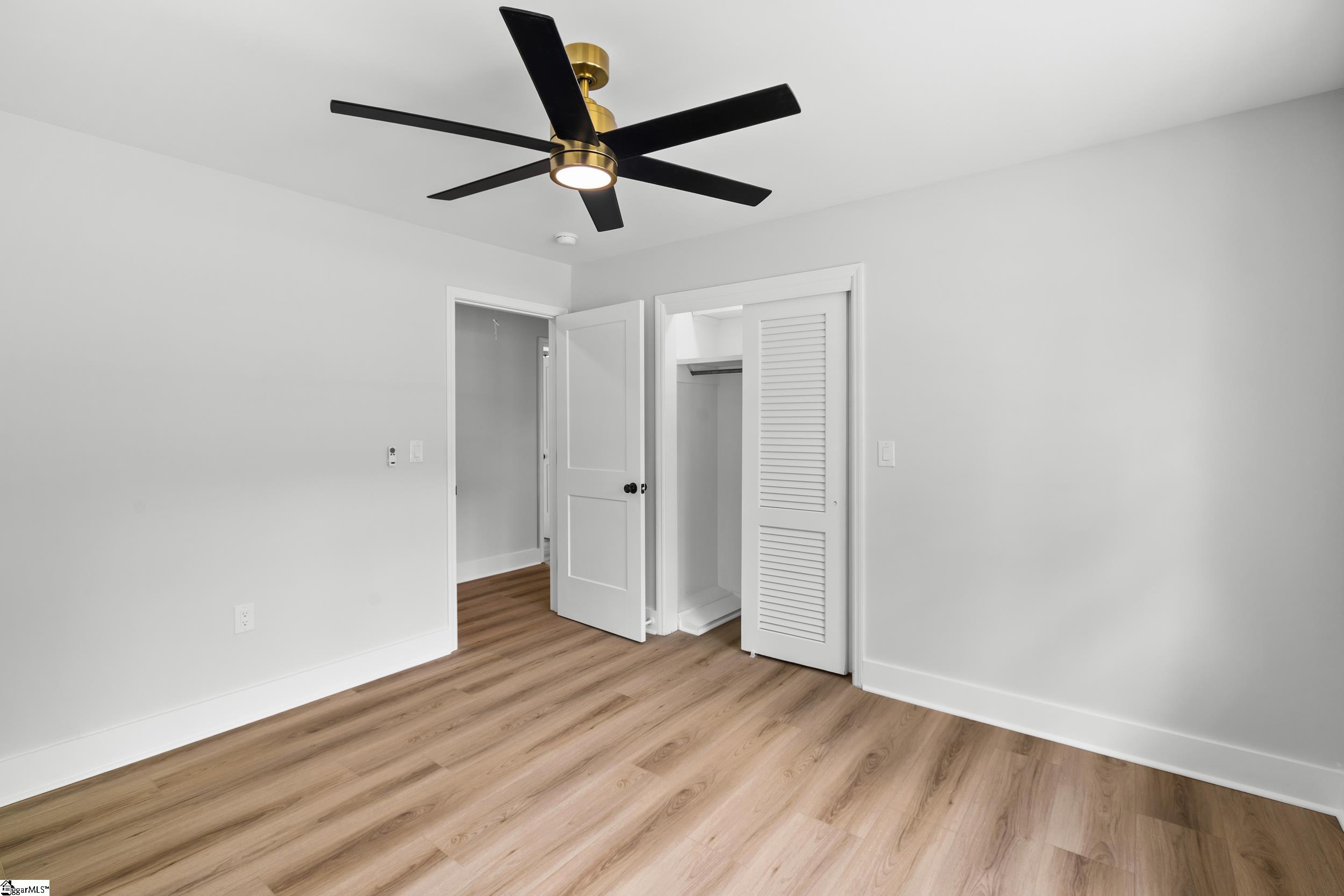 311 Costner Road Boiling Springs, SC 29316
