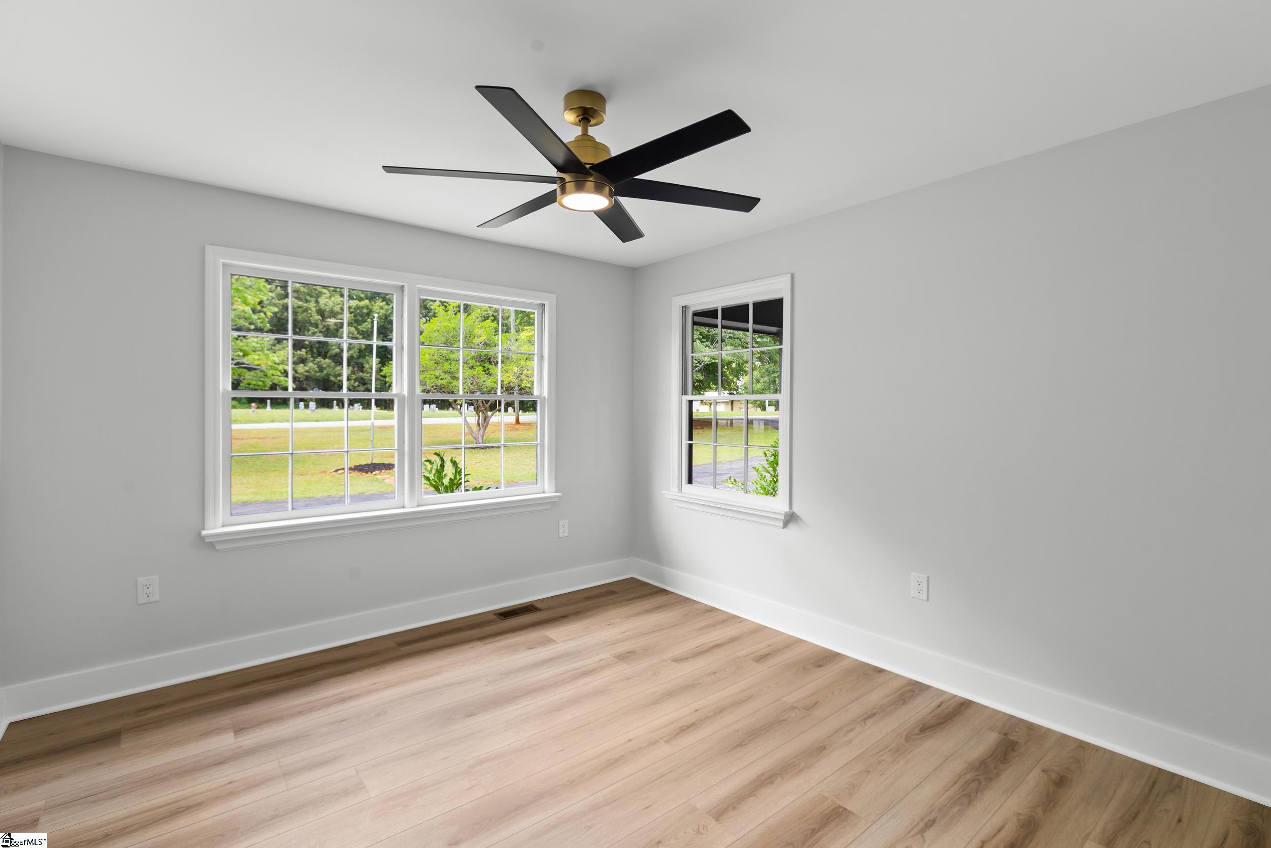 311 Costner Road Boiling Springs, SC 29316