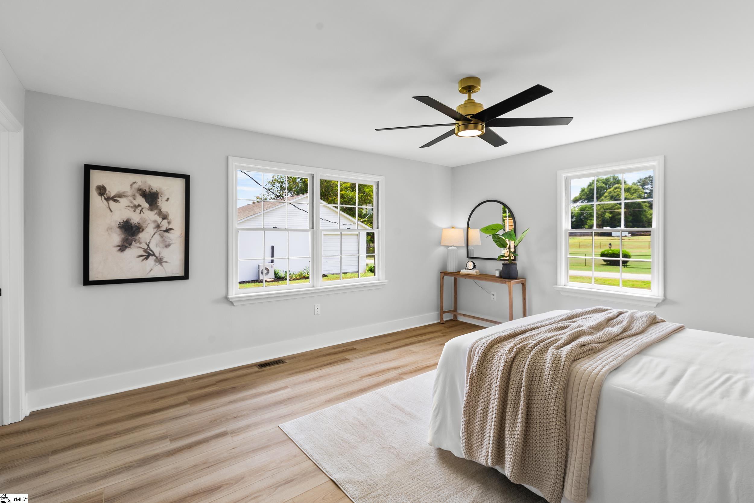 311 Costner Road Boiling Springs, SC 29316