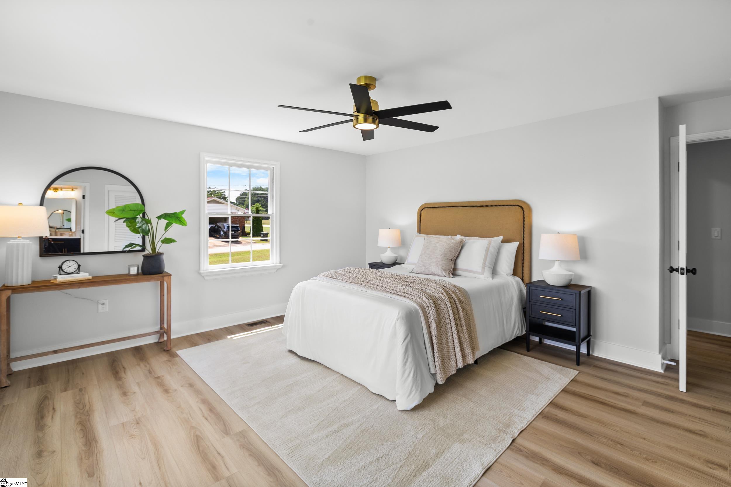 311 Costner Road Boiling Springs, SC 29316