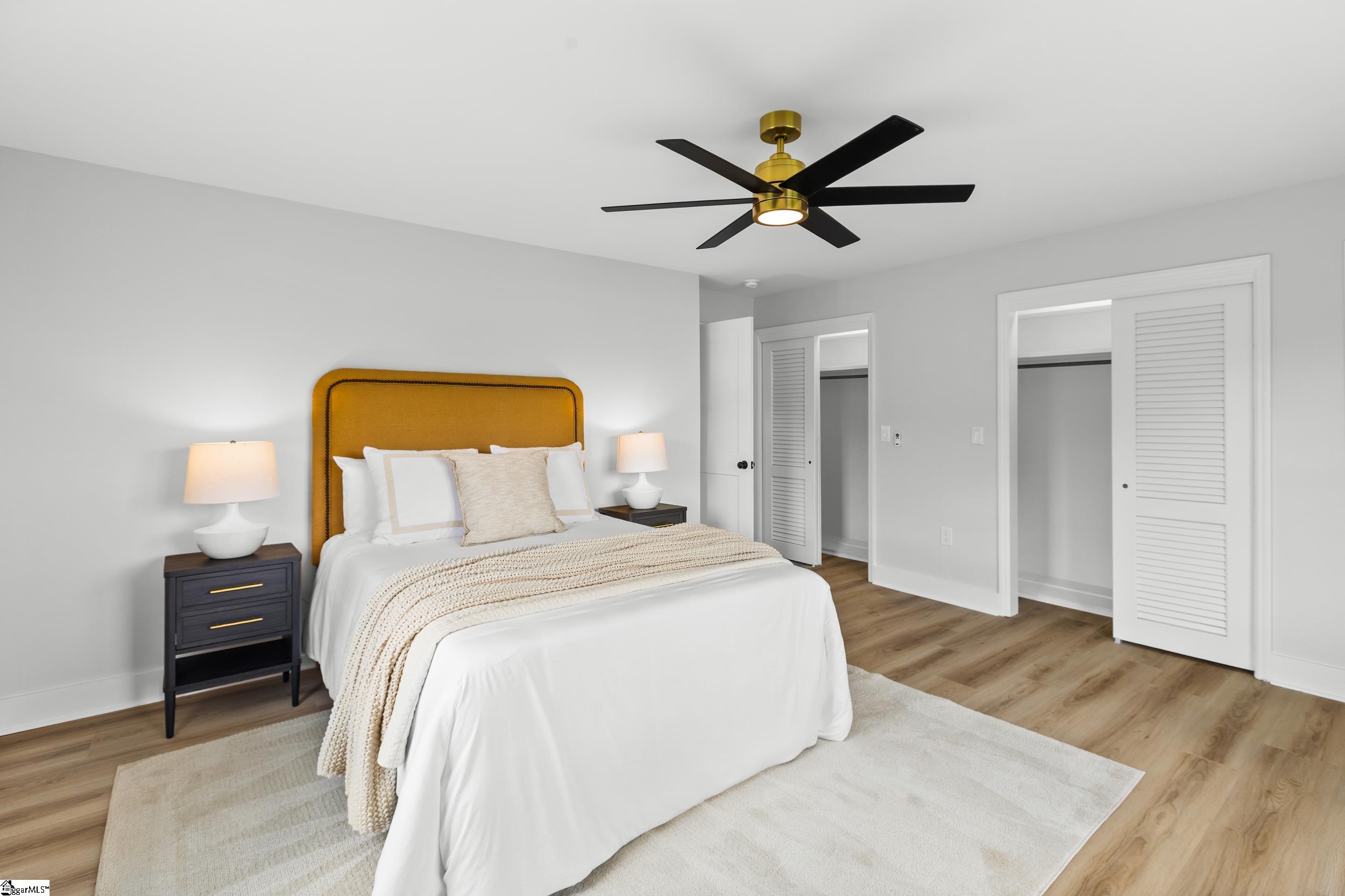 311 Costner Road Boiling Springs, SC 29316