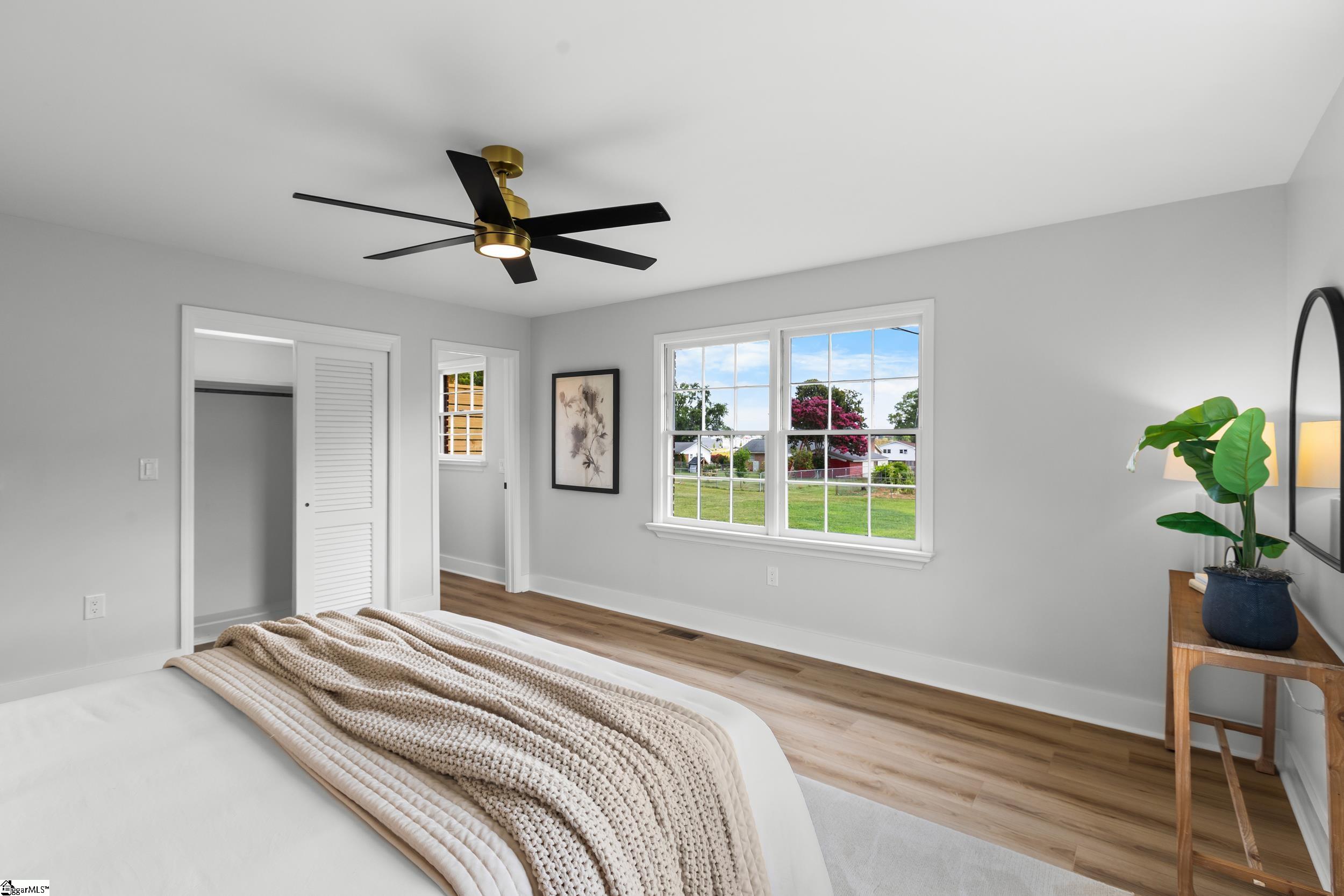 311 Costner Road Boiling Springs, SC 29316