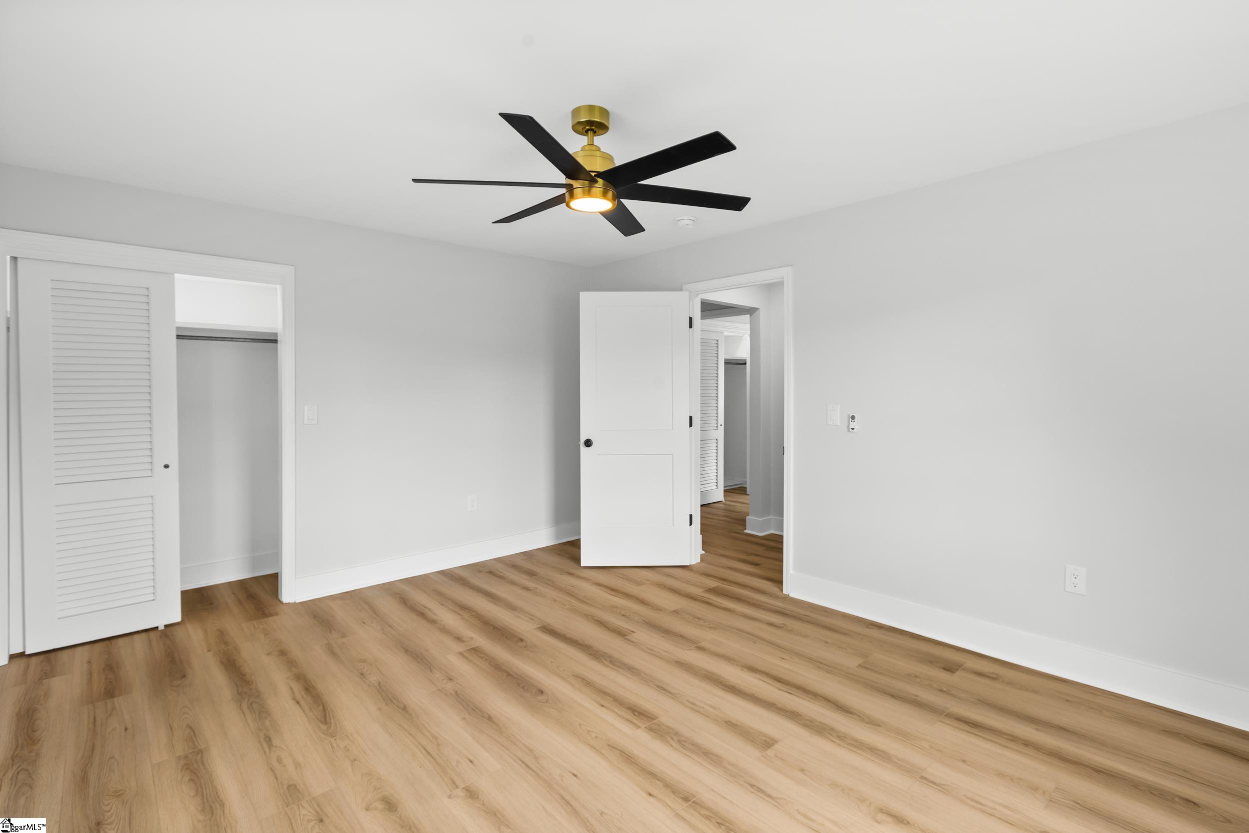 311 Costner Road Boiling Springs, SC 29316