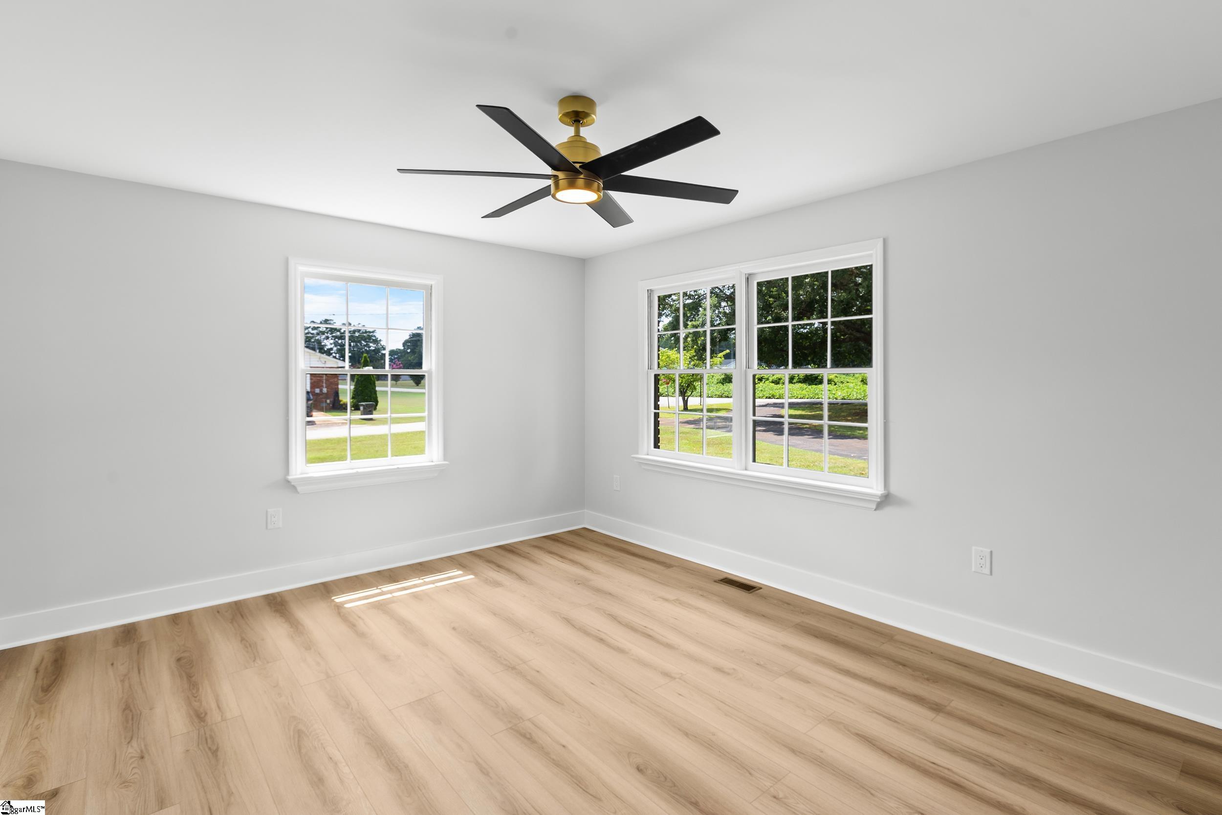 311 Costner Road Boiling Springs, SC 29316
