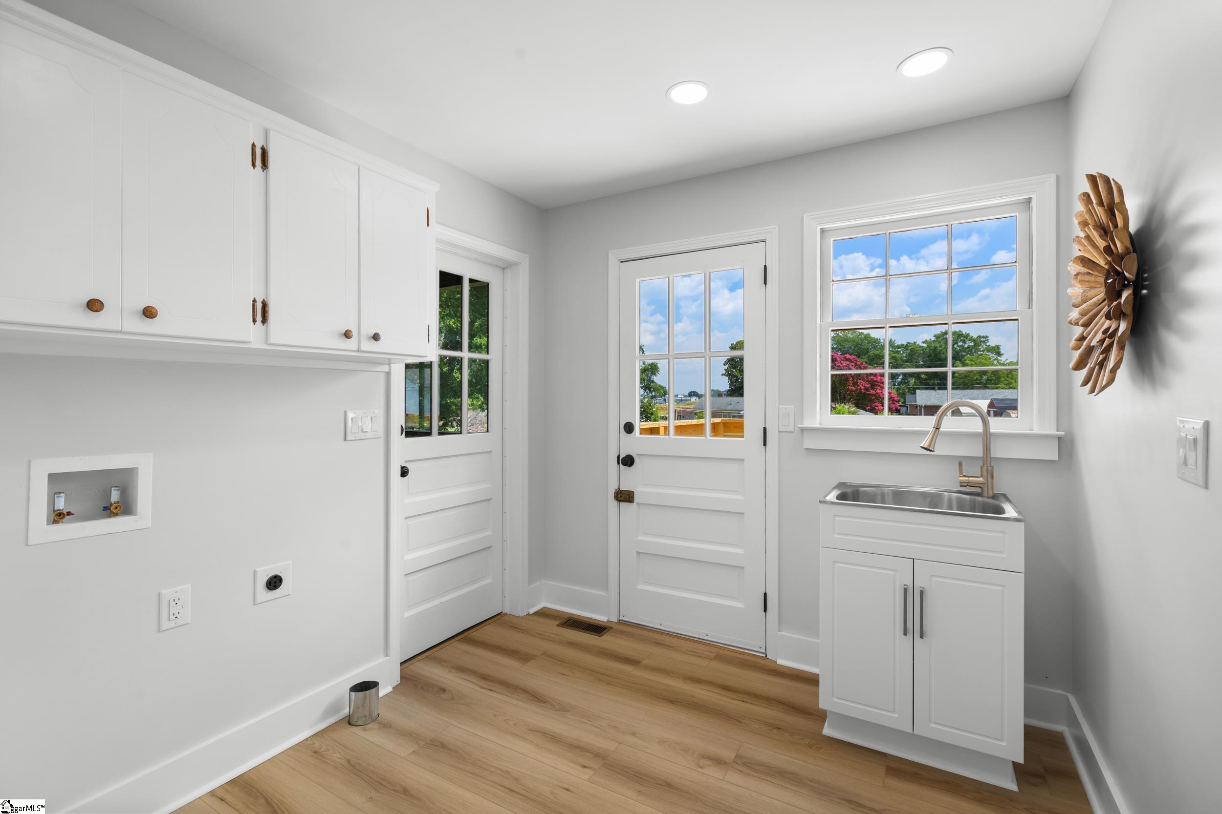 311 Costner Road Boiling Springs, SC 29316
