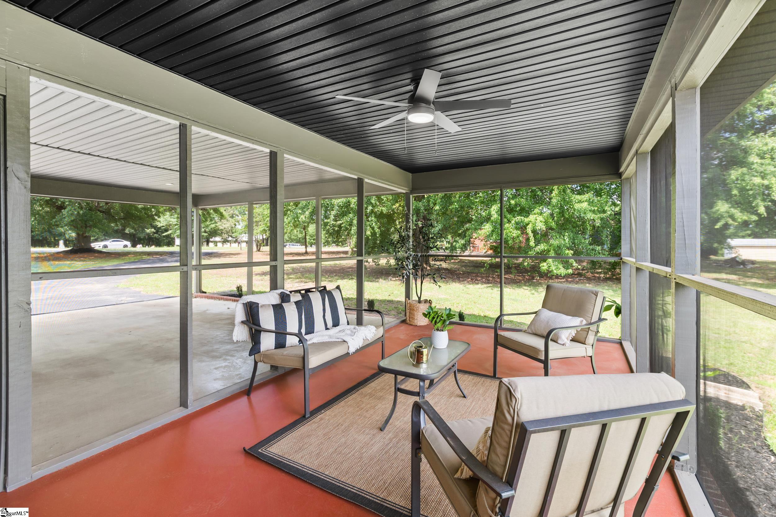 311 Costner Road Boiling Springs, SC 29316