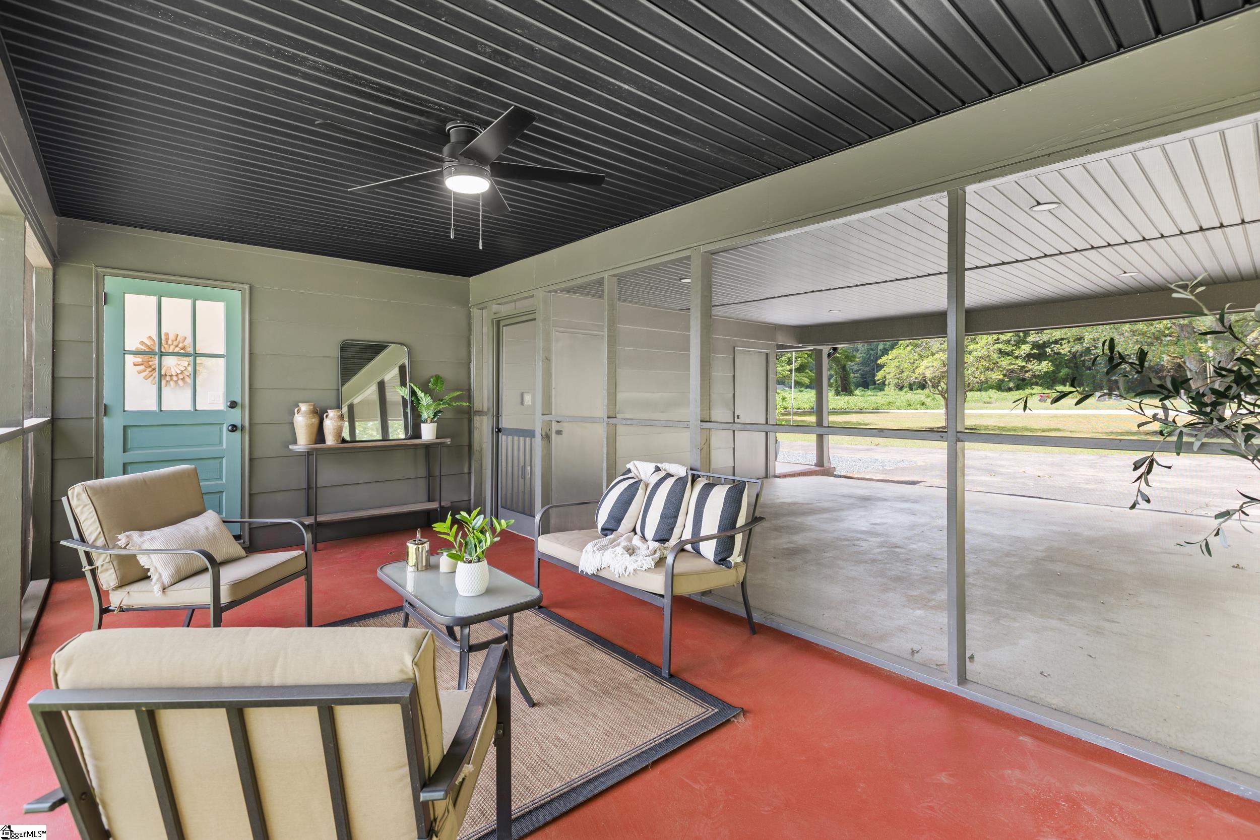 311 Costner Road Boiling Springs, SC 29316