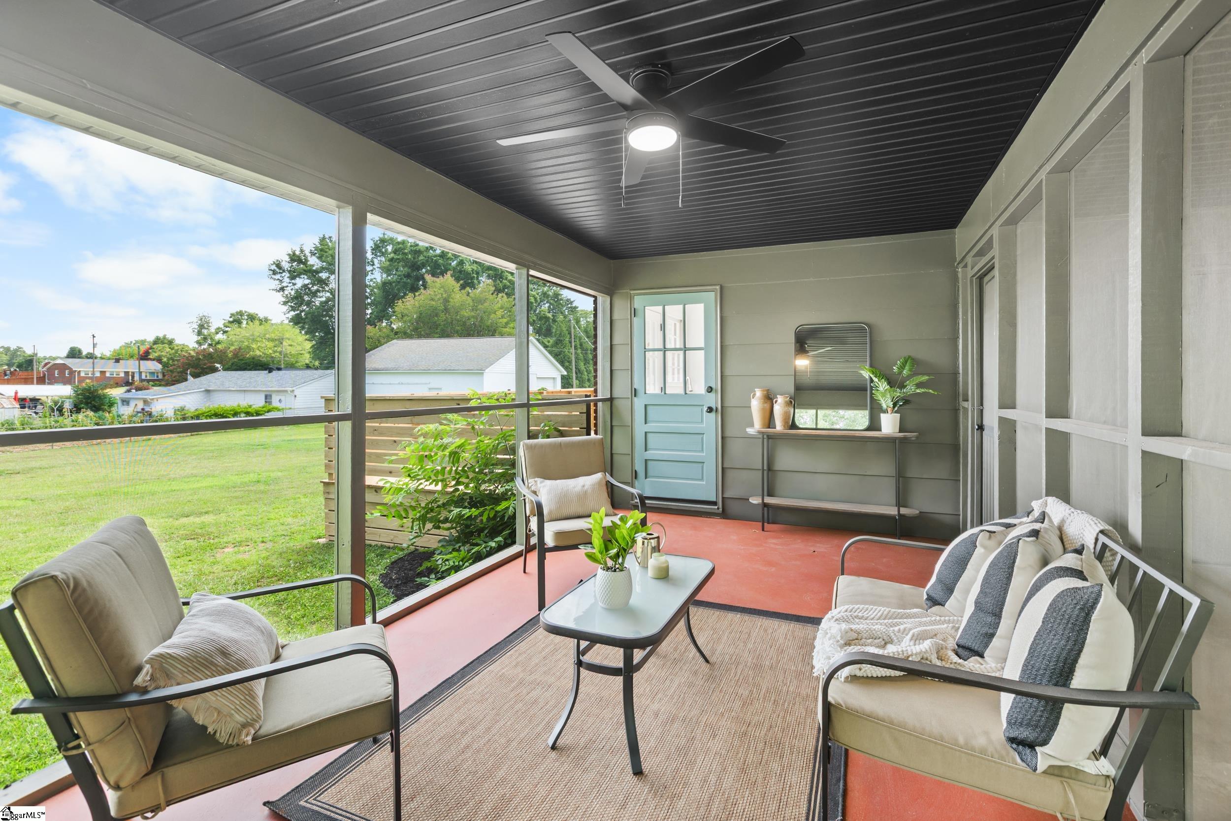 311 Costner Road Boiling Springs, SC 29316