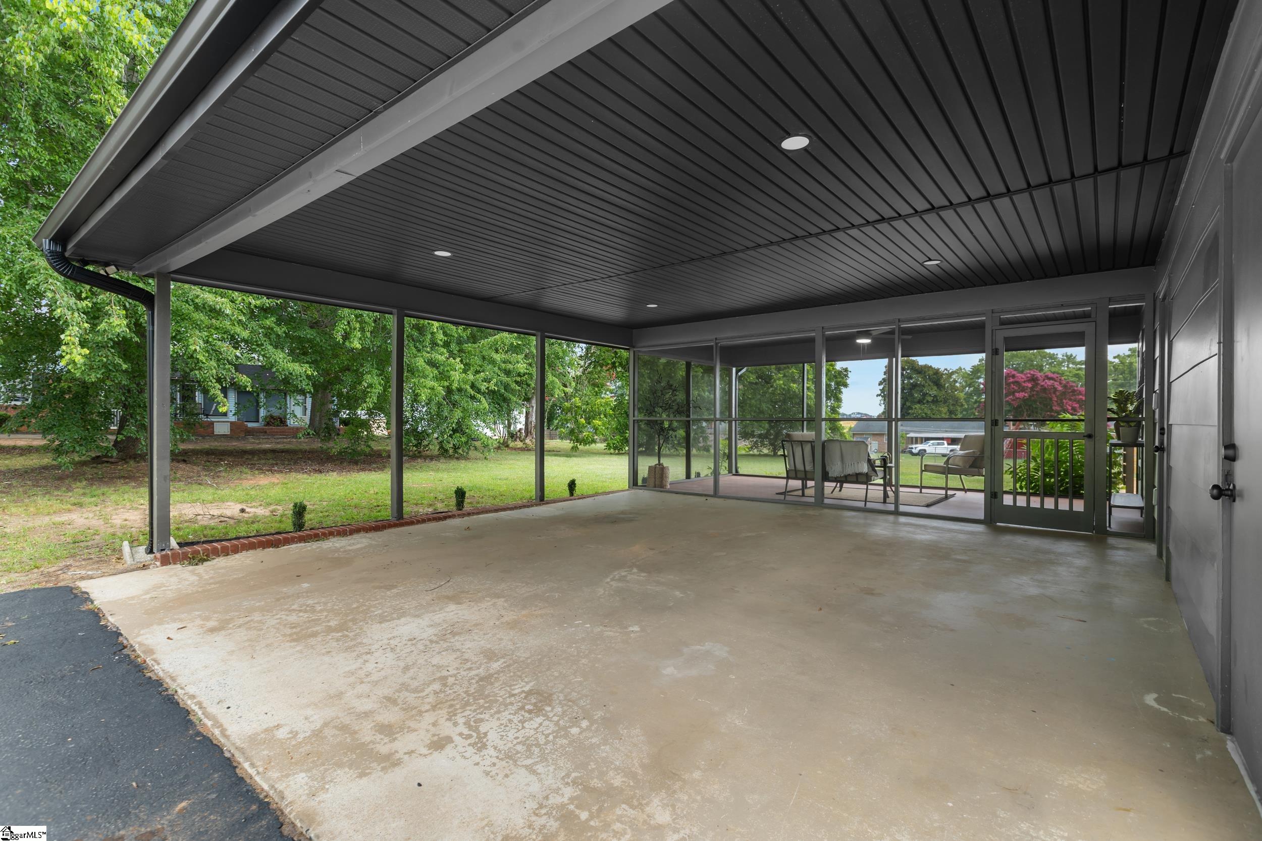 311 Costner Road Boiling Springs, SC 29316