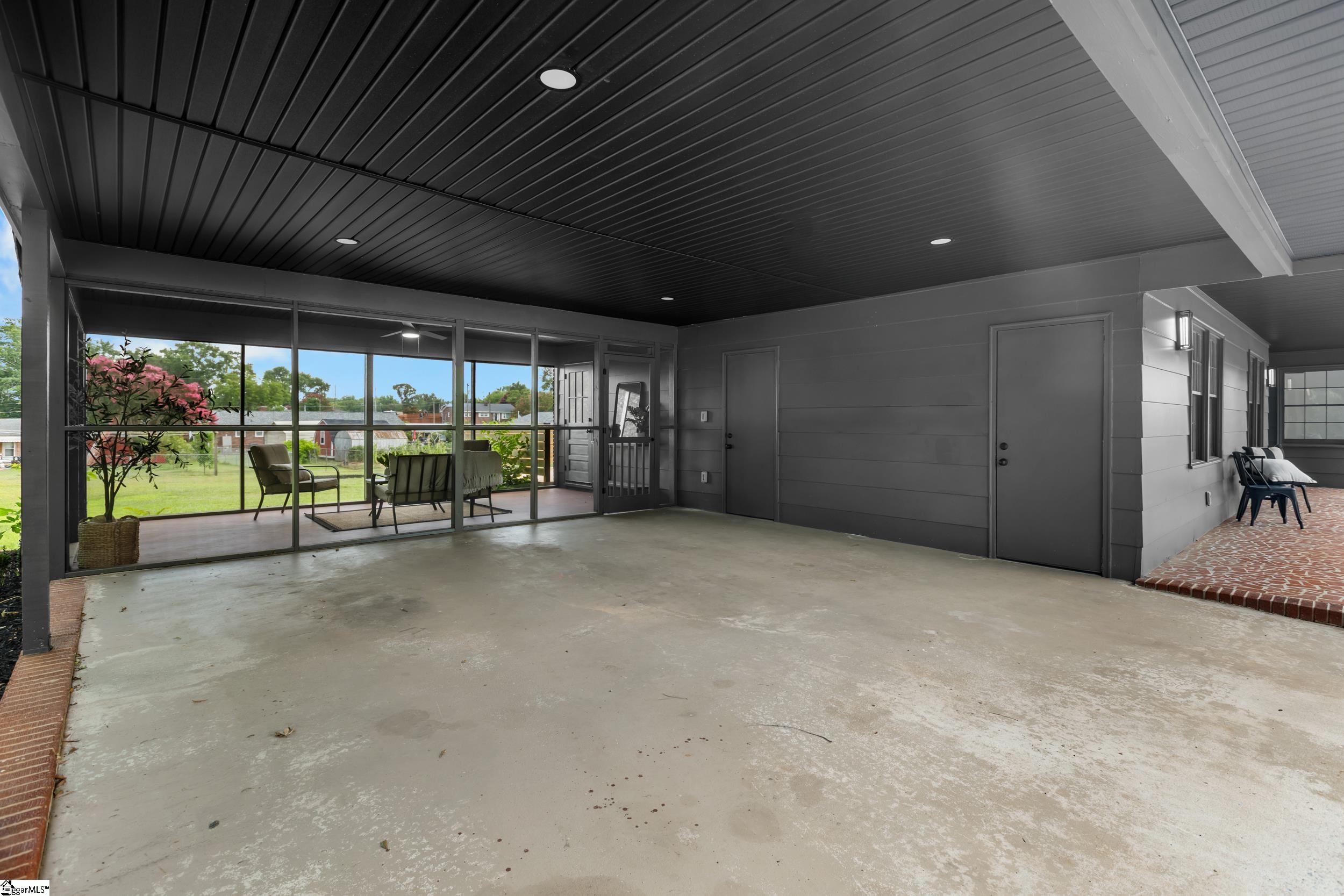 311 Costner Road Boiling Springs, SC 29316