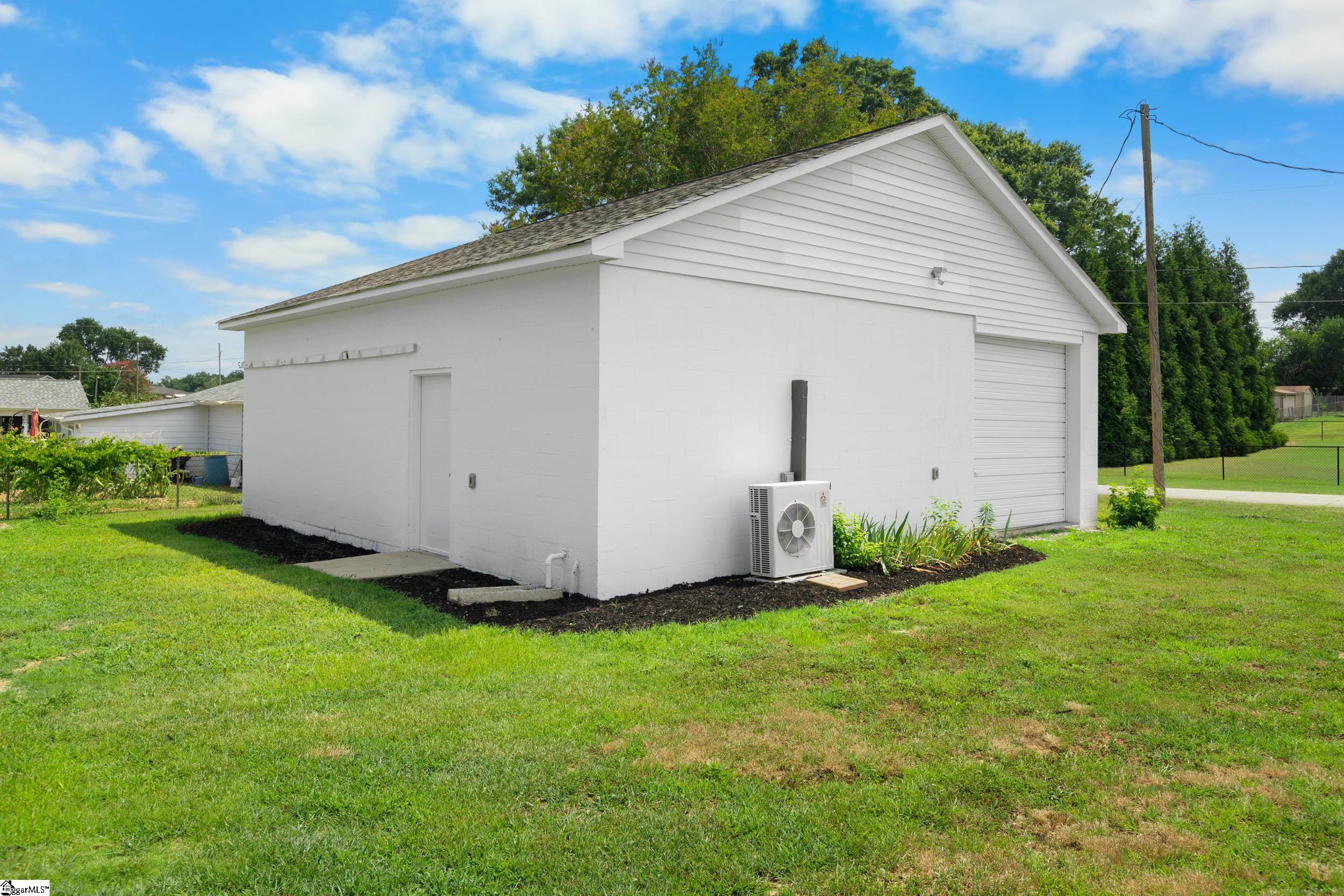 311 Costner Road Boiling Springs, SC 29316