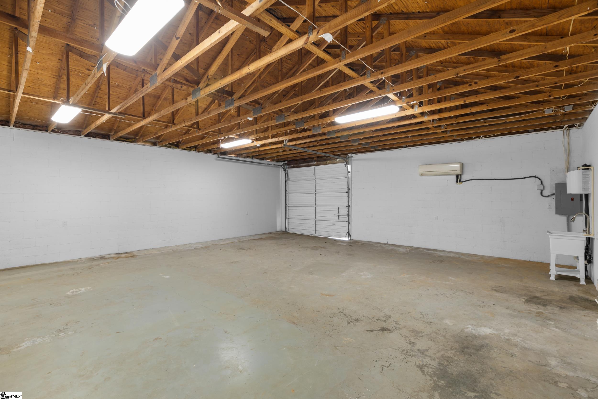 311 Costner Road Boiling Springs, SC 29316