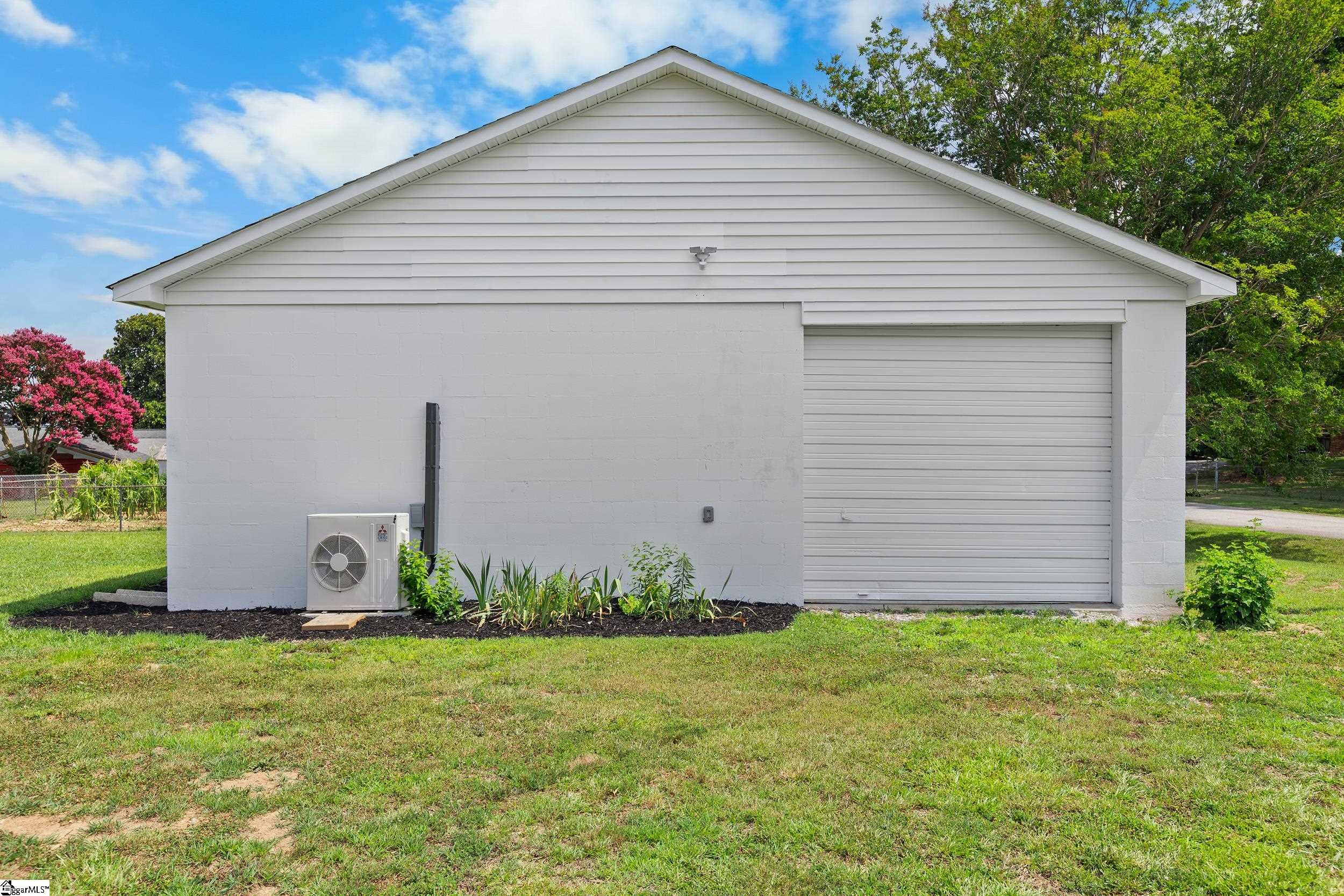 311 Costner Road Boiling Springs, SC 29316