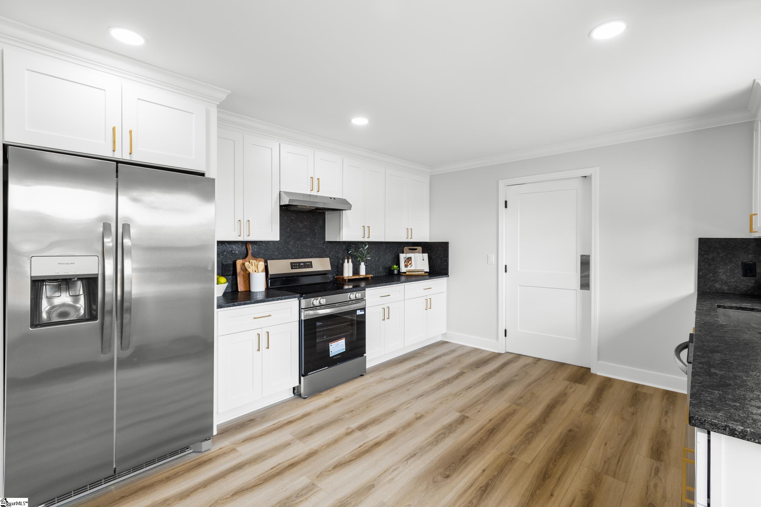 311 Costner Road Boiling Springs, SC 29316
