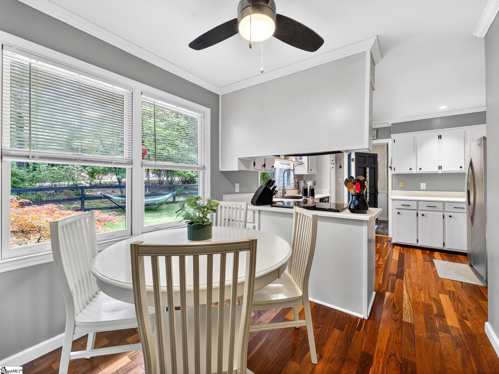 707 Dogwood Trail Tryon, NC 28782