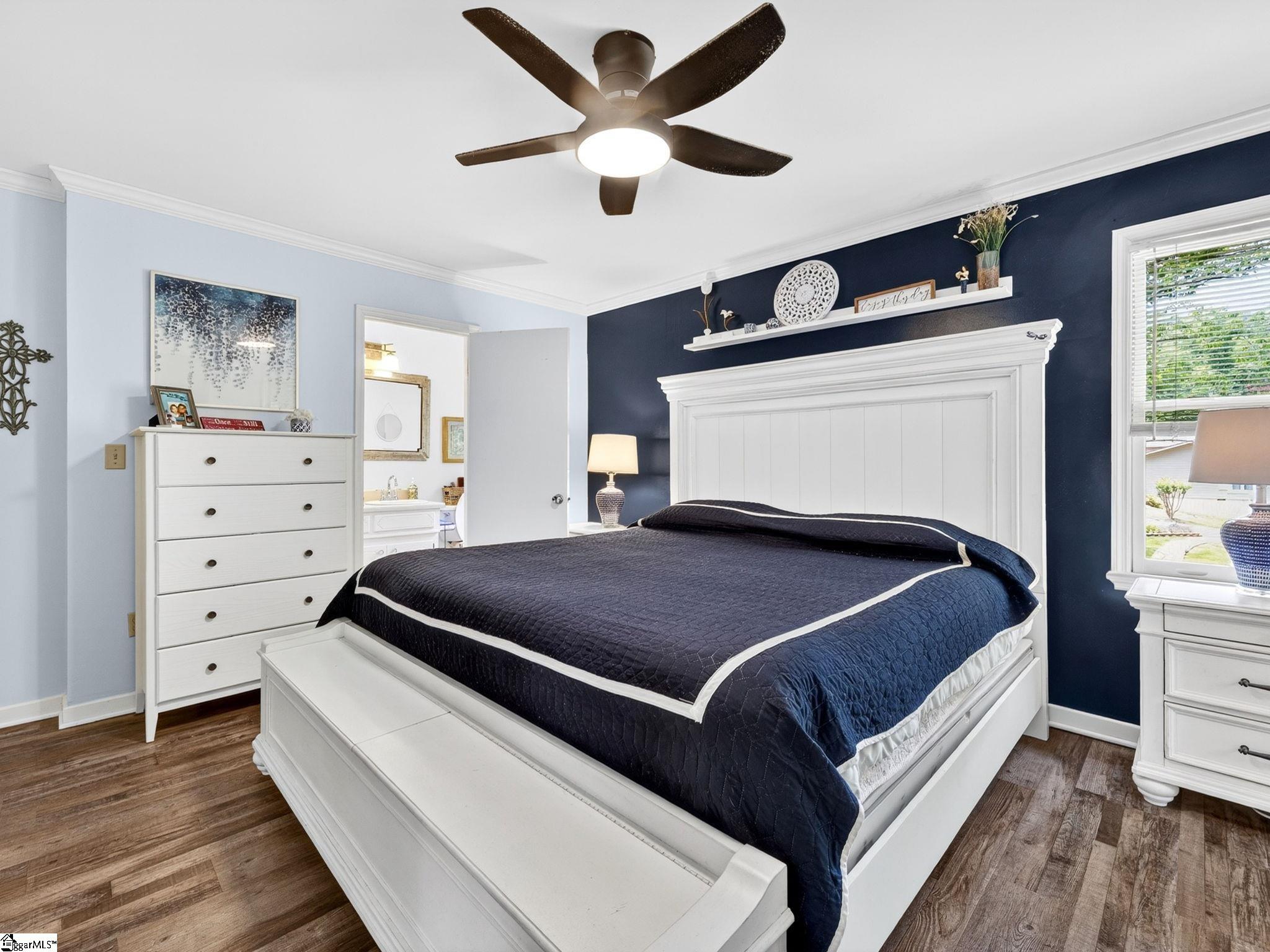 707 Dogwood Trail Tryon, NC 28782