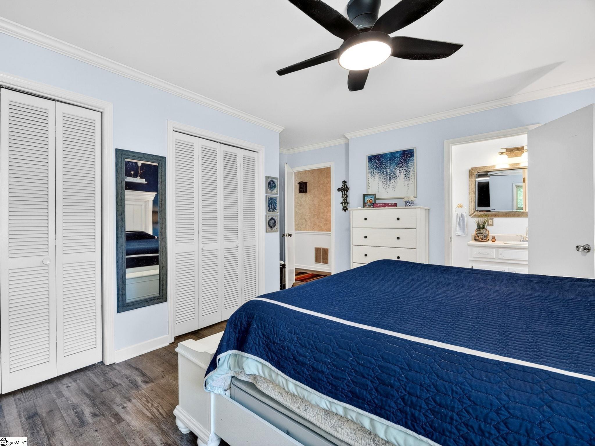 707 Dogwood Trail Tryon, NC 28782