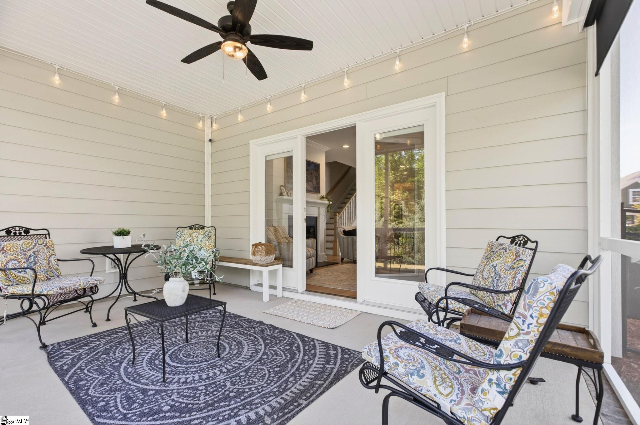 30 Hensley Road Greenville, SC 29607