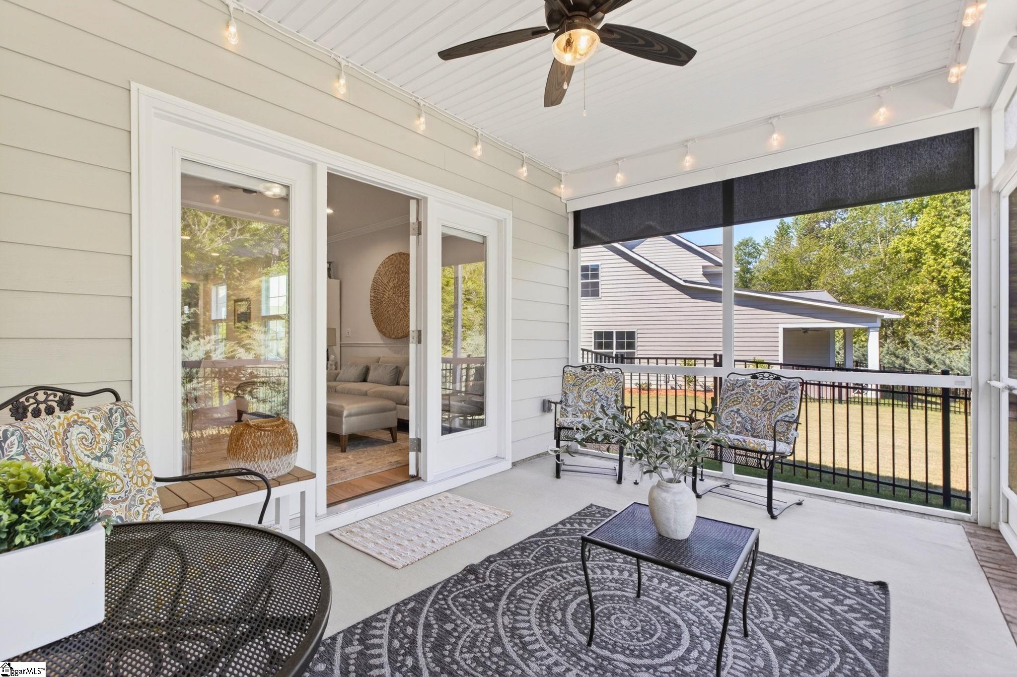 30 Hensley Road Greenville, SC 29607