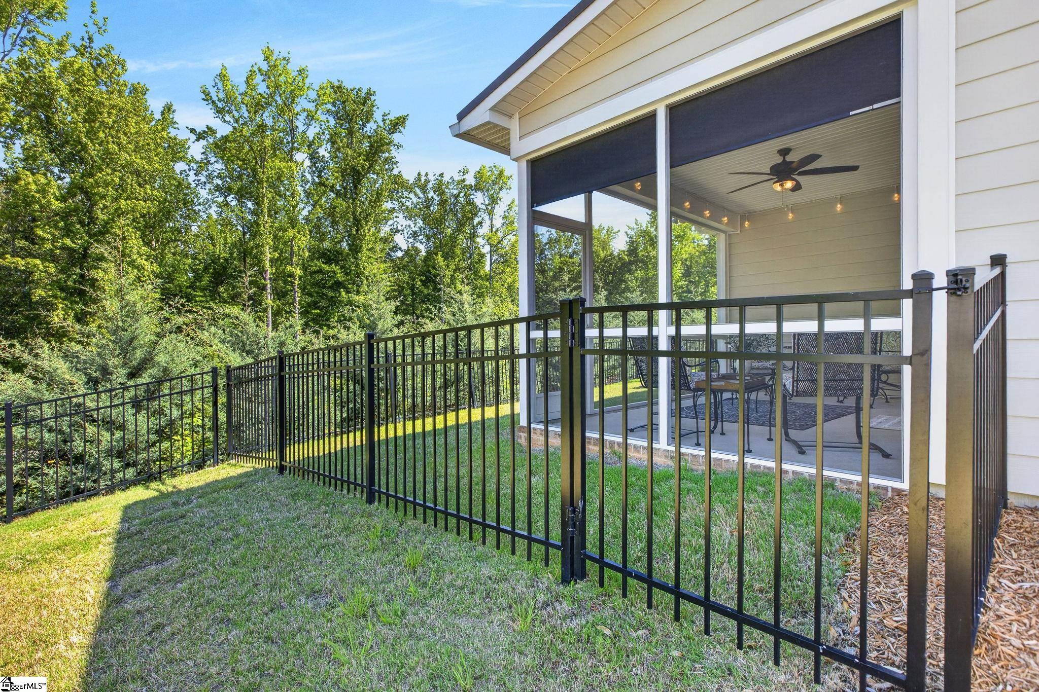 30 Hensley Road Greenville, SC 29607