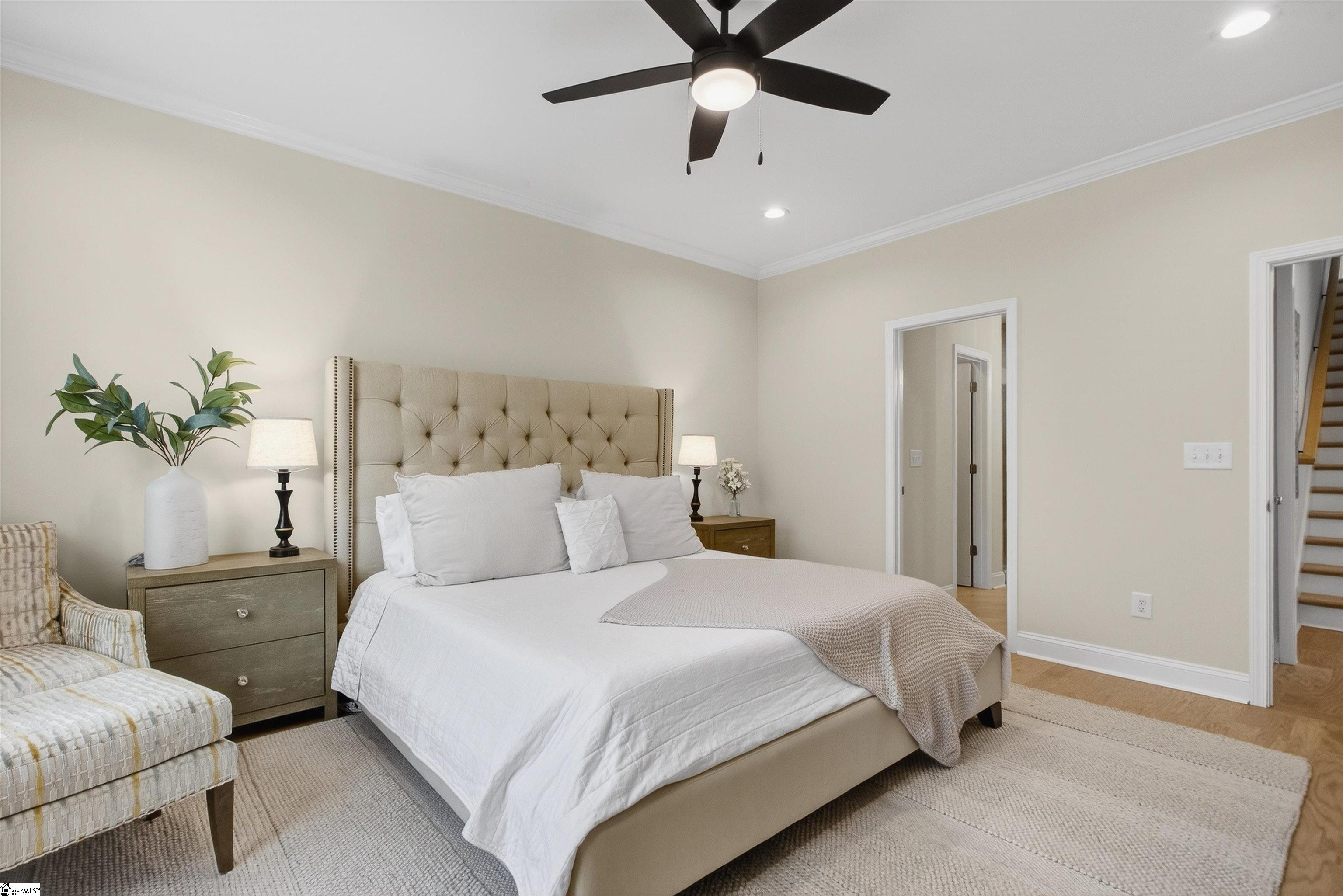 30 Hensley Road Greenville, SC 29607