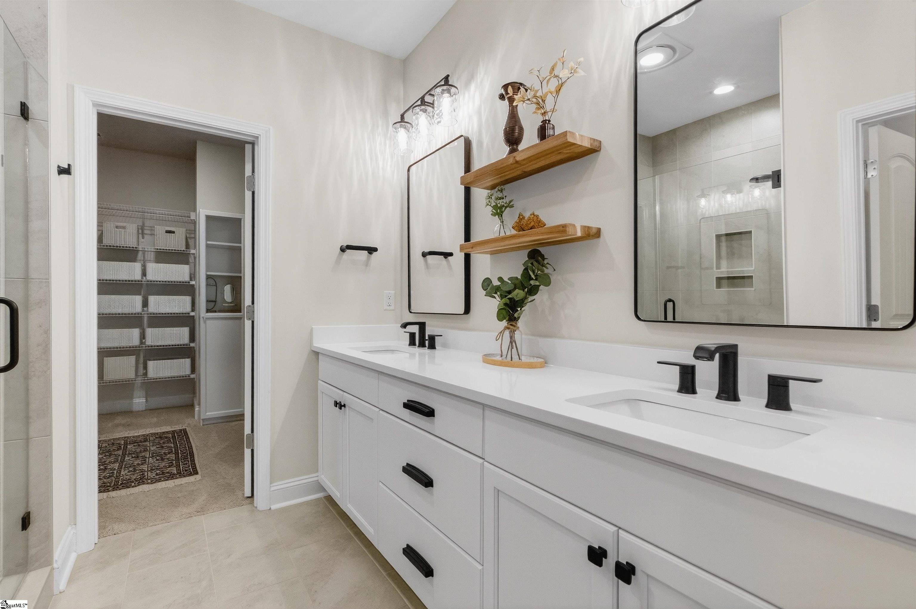 30 Hensley Road Greenville, SC 29607