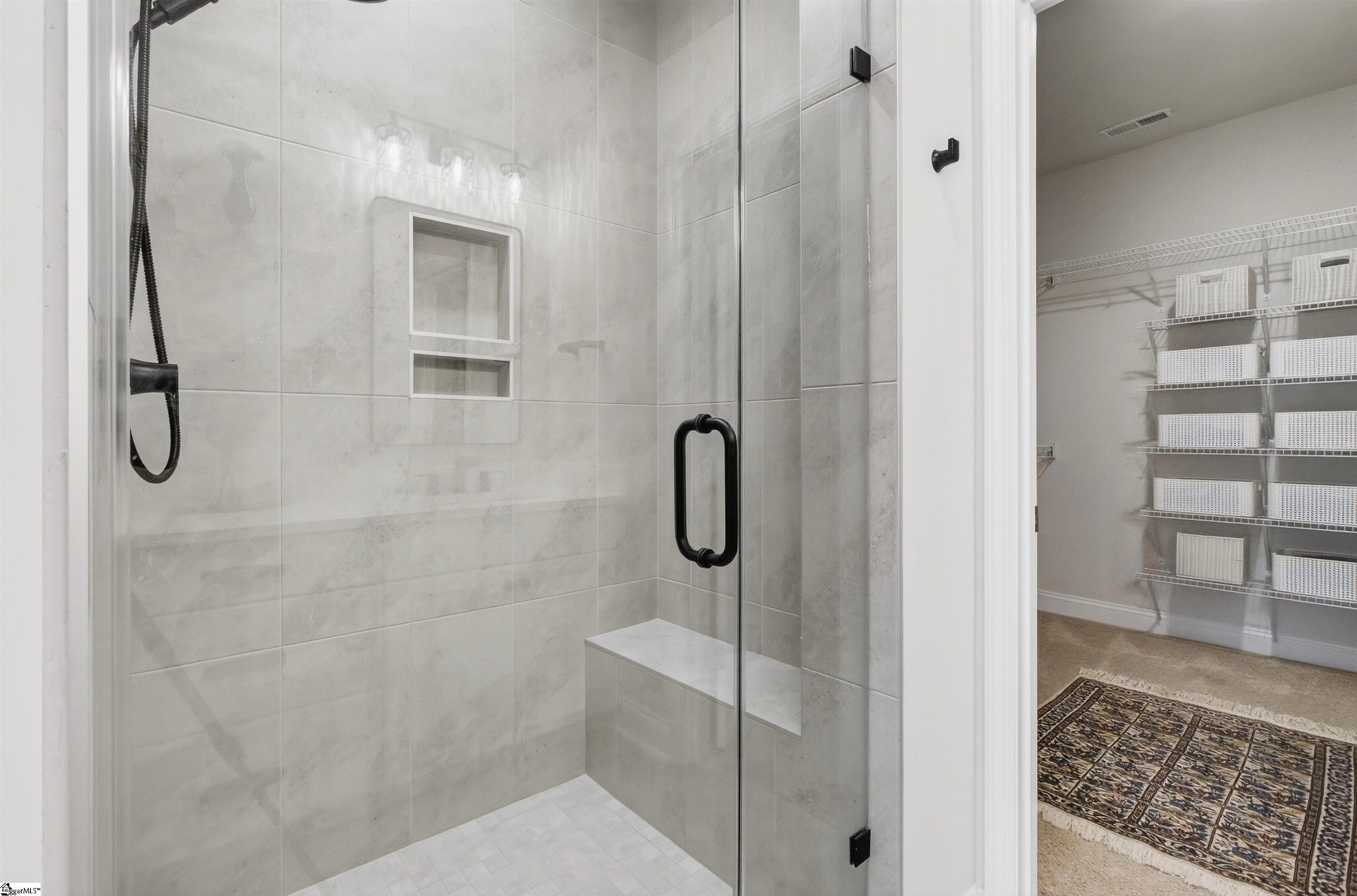 30 Hensley Road Greenville, SC 29607