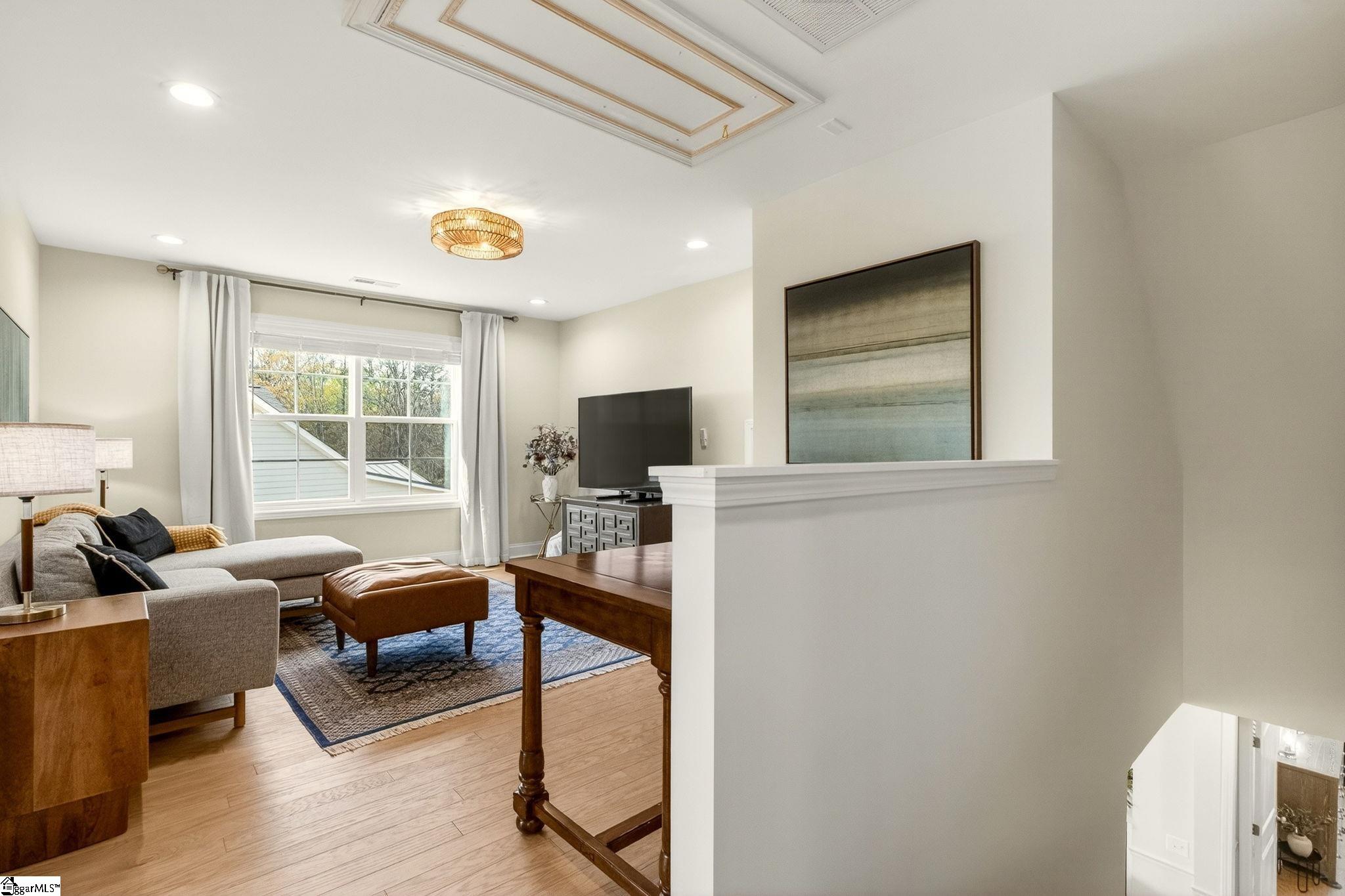 30 Hensley Road Greenville, SC 29607