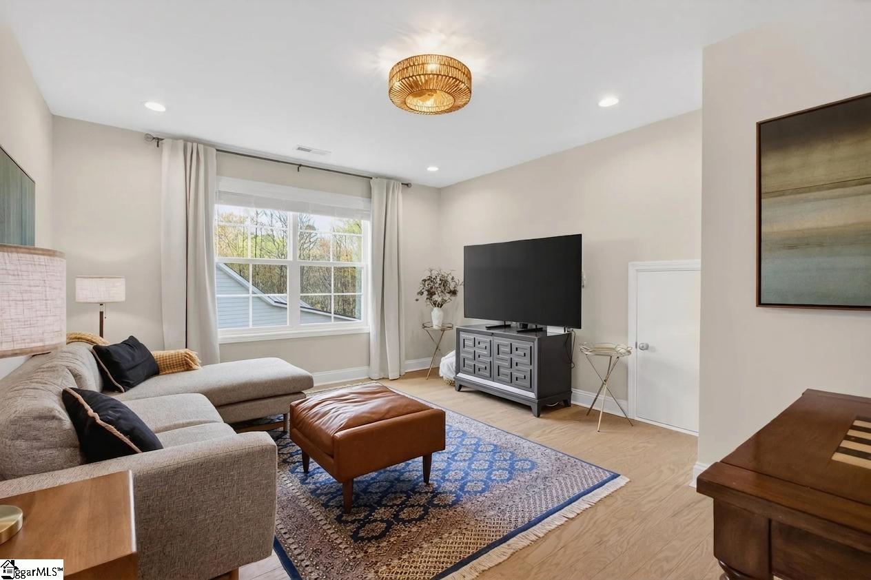 30 Hensley Road Greenville, SC 29607