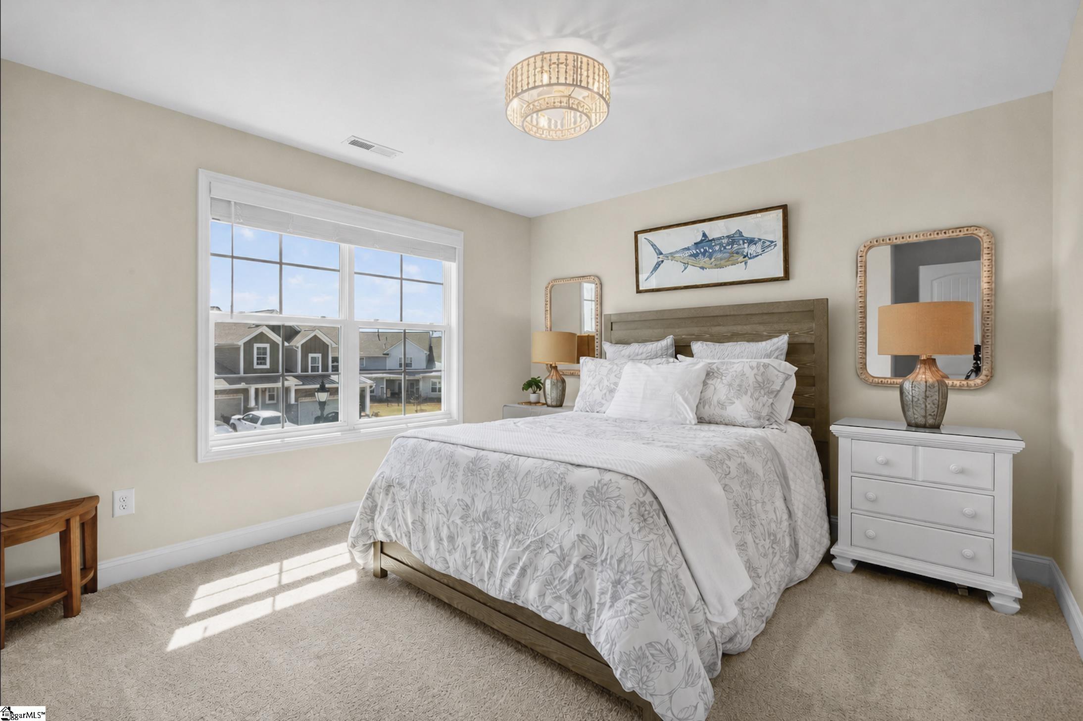 30 Hensley Road Greenville, SC 29607