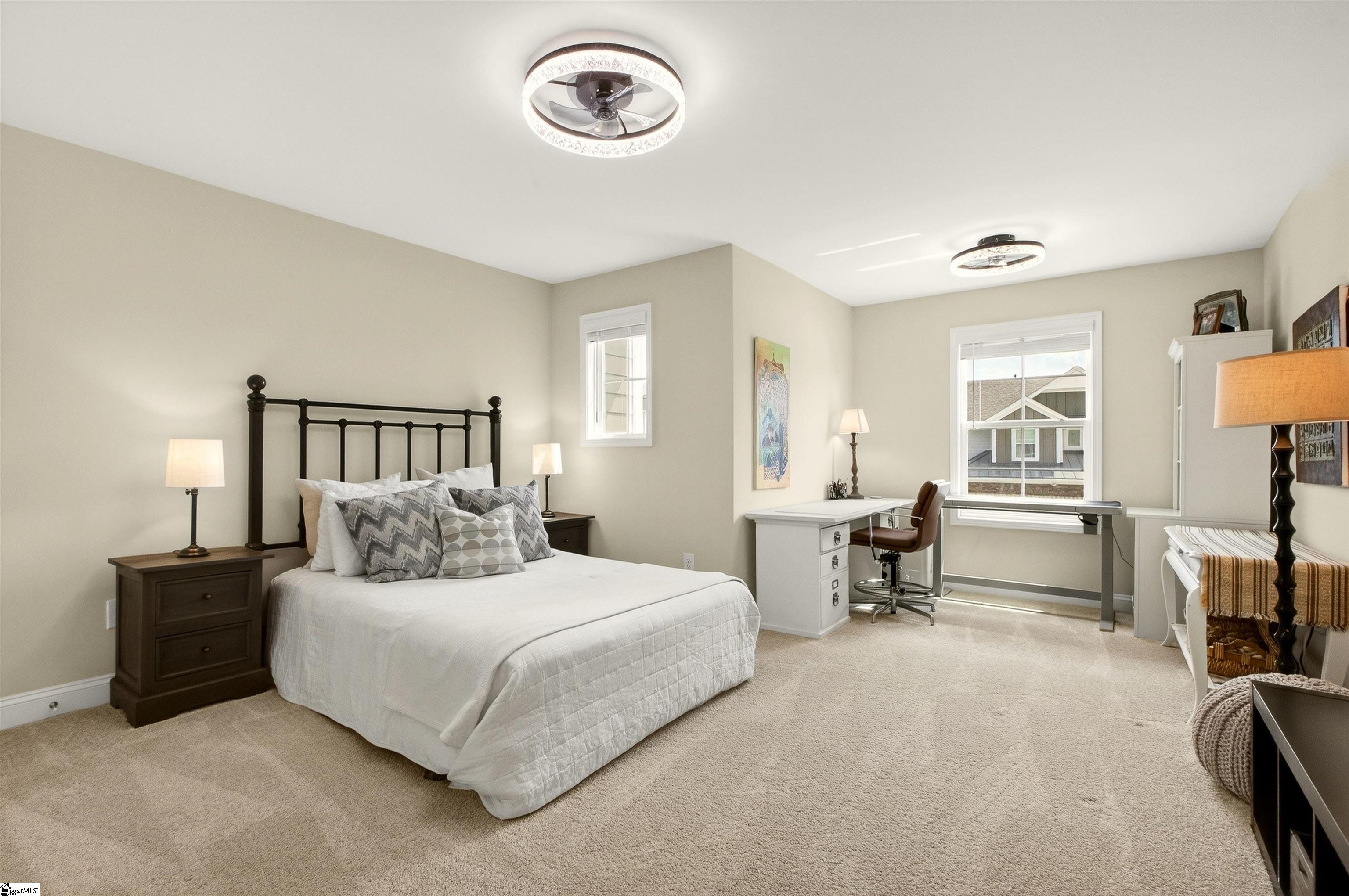 30 Hensley Road Greenville, SC 29607