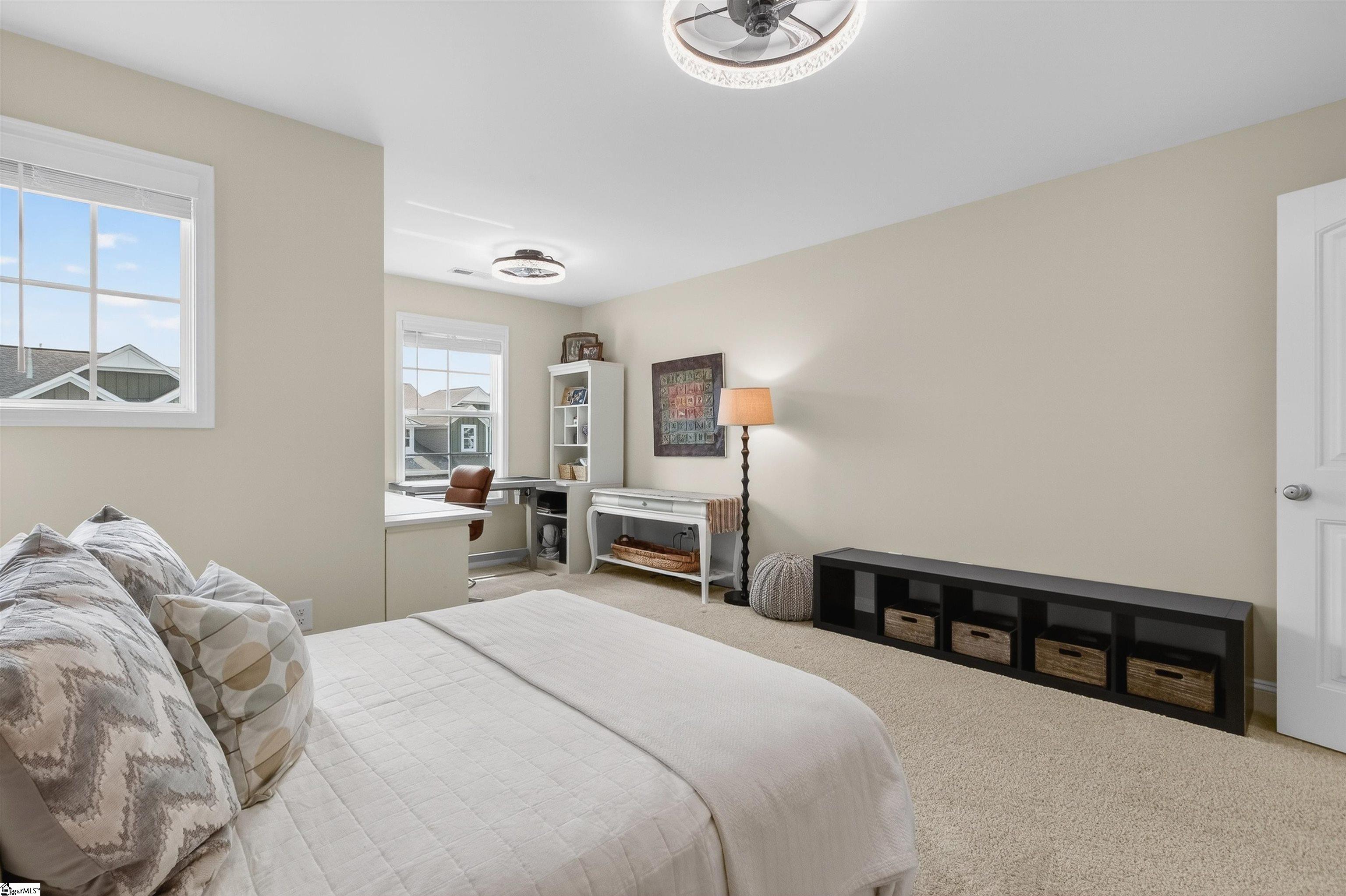 30 Hensley Road Greenville, SC 29607