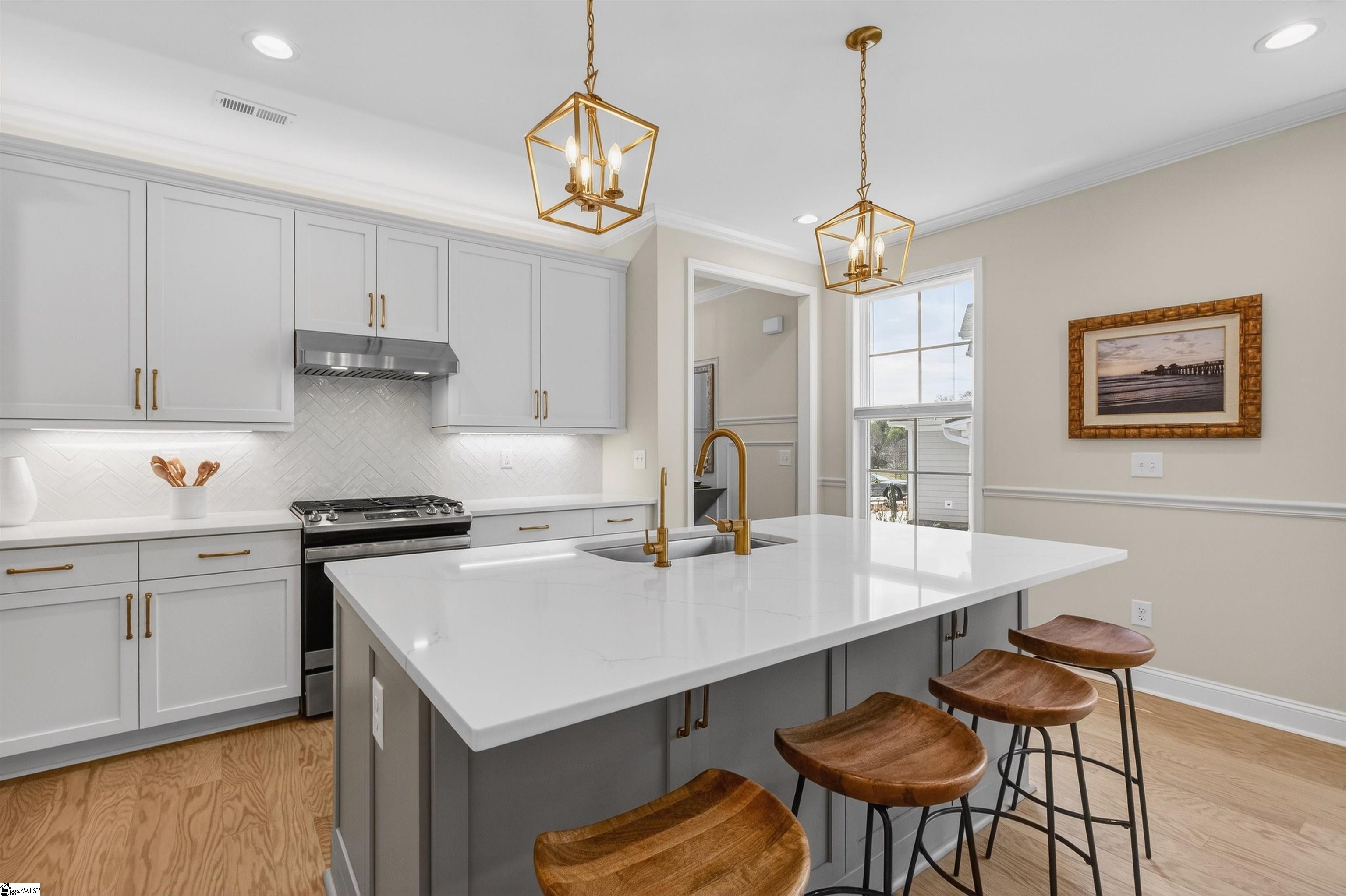 30 Hensley Road Greenville, SC 29607