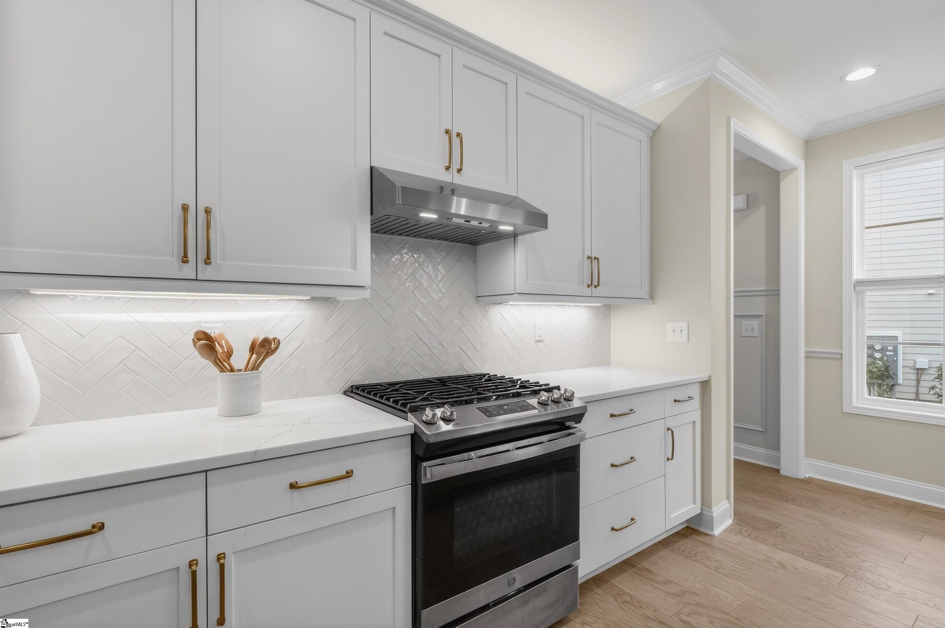 30 Hensley Road Greenville, SC 29607