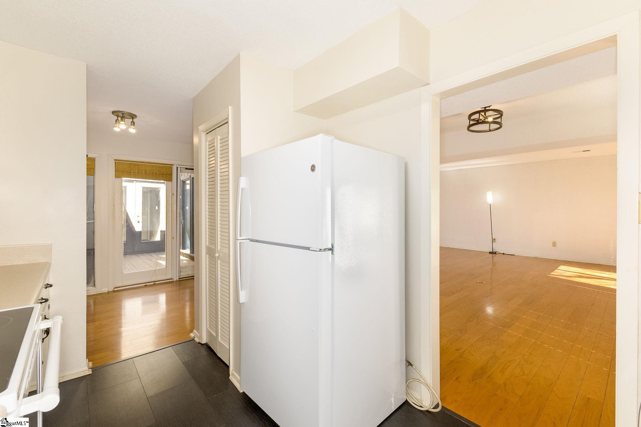 125 Inglewood Way Greenville, SC 29615