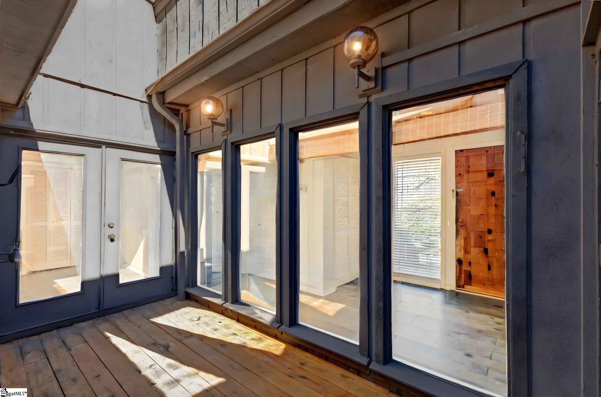 125 Inglewood Way Greenville, SC 29615