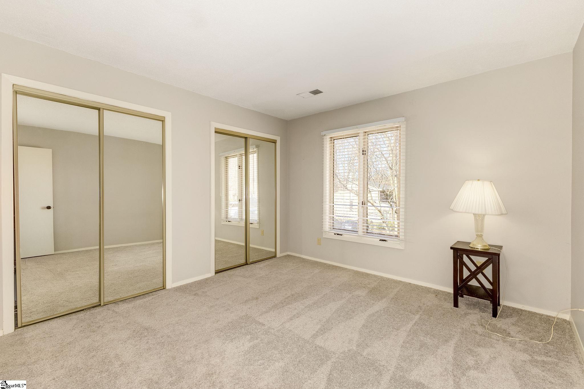 125 Inglewood Way Greenville, SC 29615