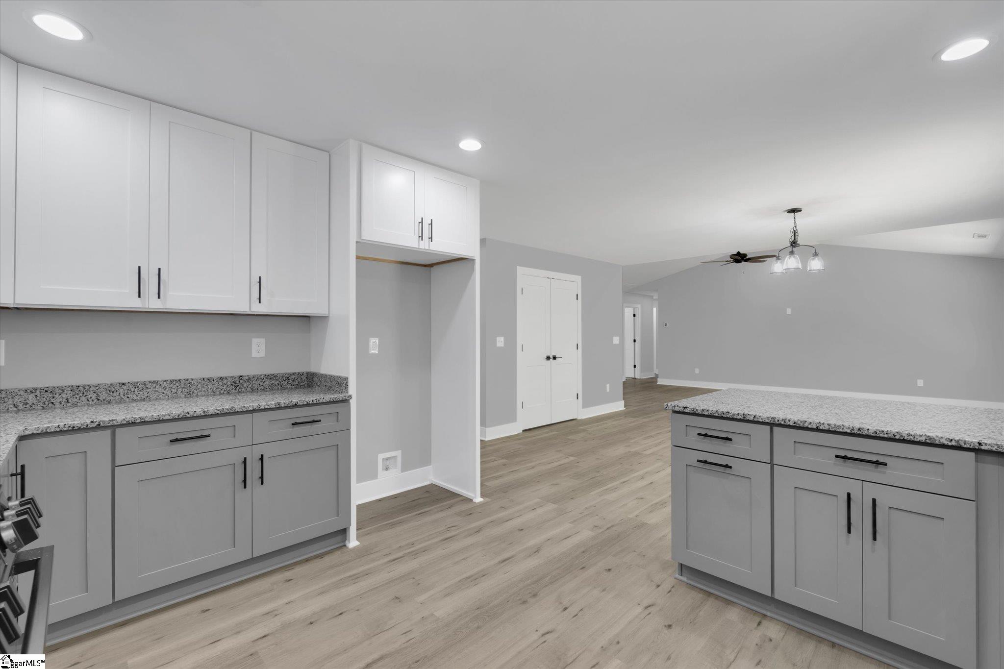 1747A Dalrymple Road Anderson, SC 29621
